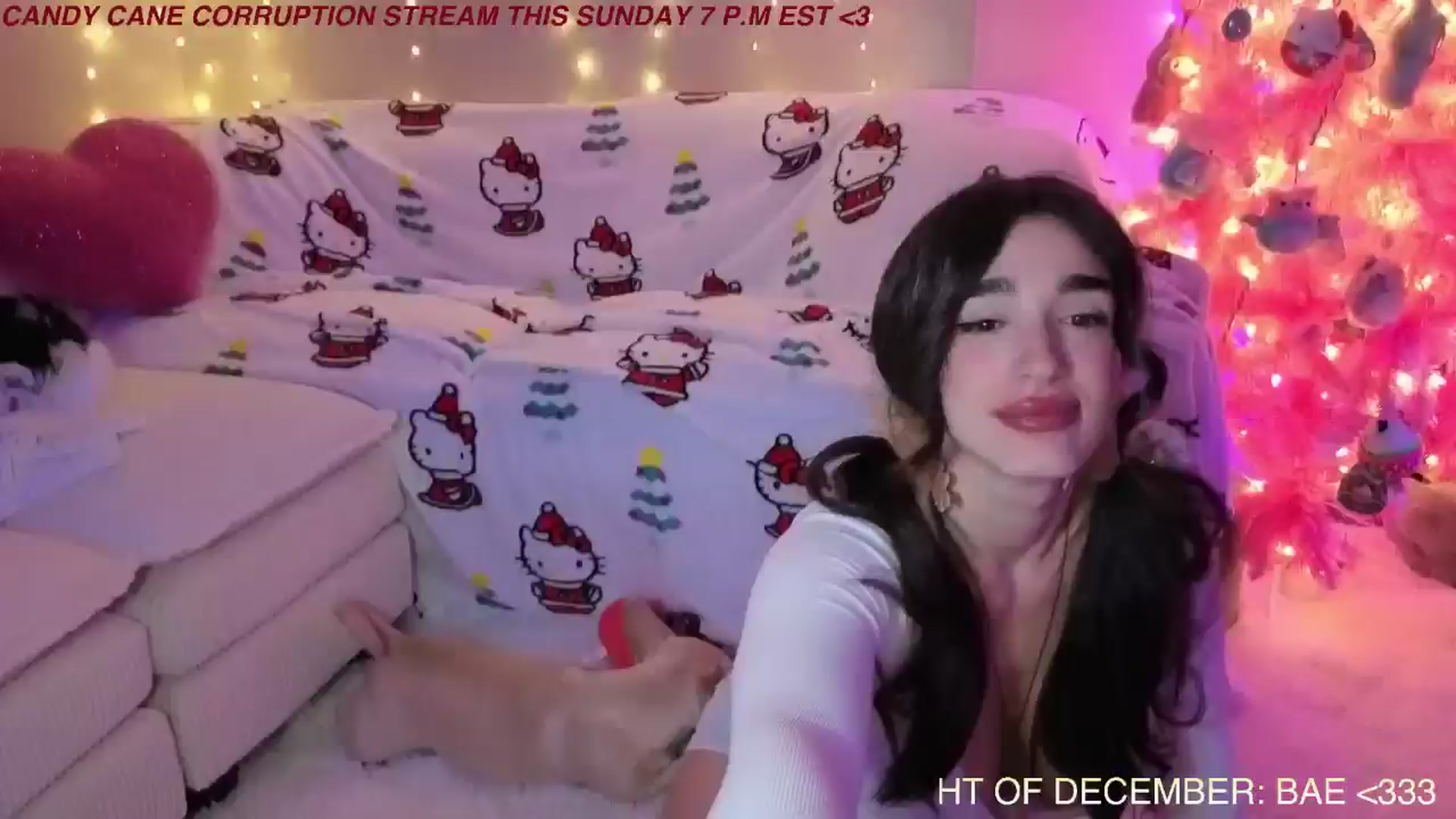 Gallery image thumbnail from Itsivyblue's myfreecams stream on, 12/21/2025, 06:16 image 2 of 20