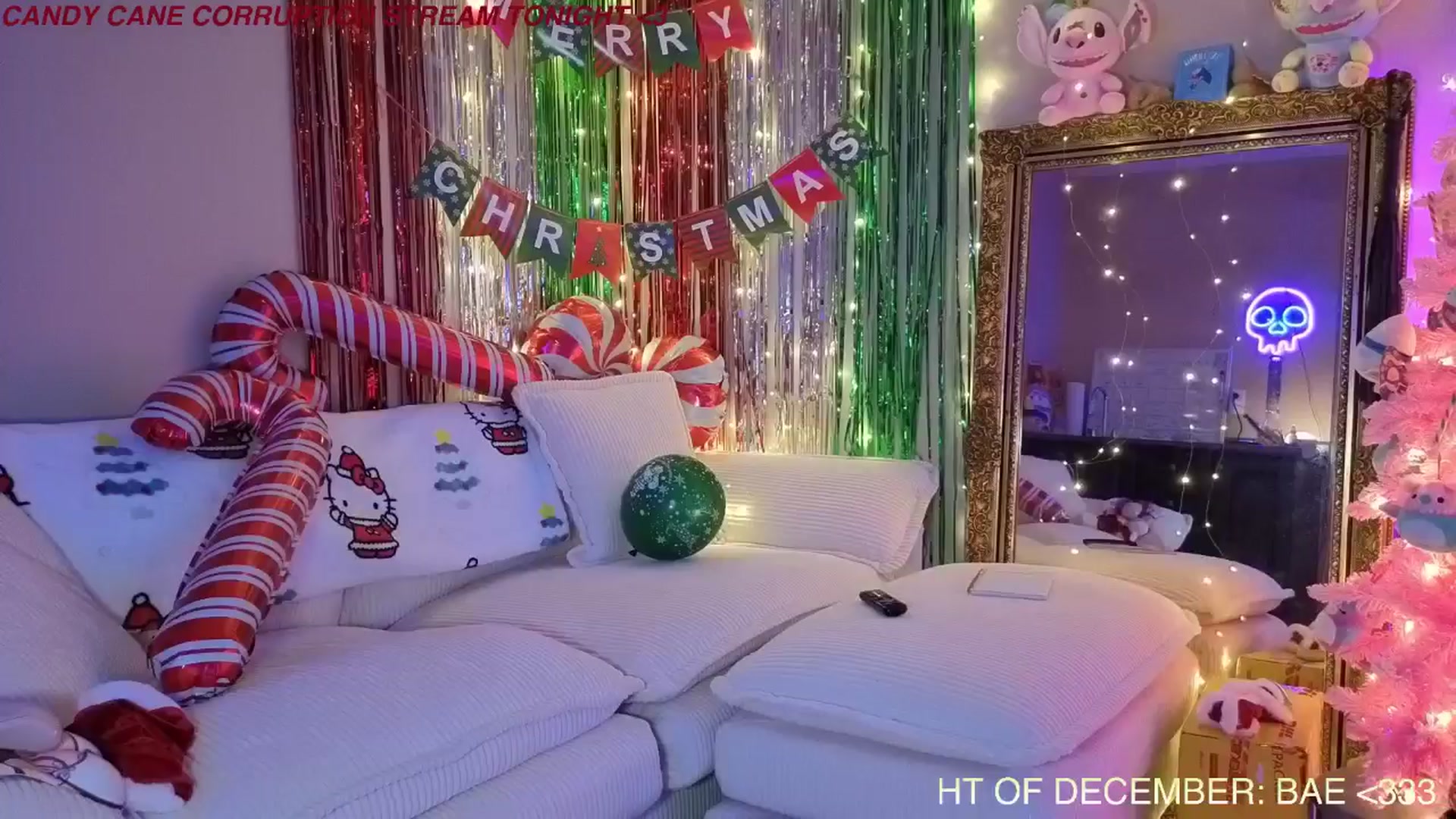 Gallery image thumbnail from Itsivyblue's myfreecams stream on, 12/23/2025, 04:38 image 17 of 20