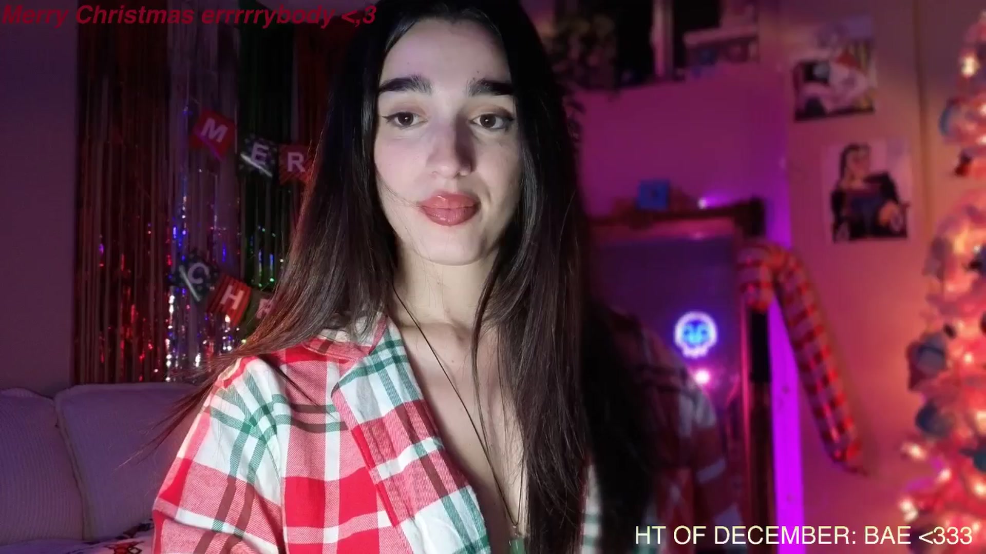 Gallery image thumbnail from Itsivyblue's myfreecams stream on, 12/26/2025, 06:06 image 19 of 20