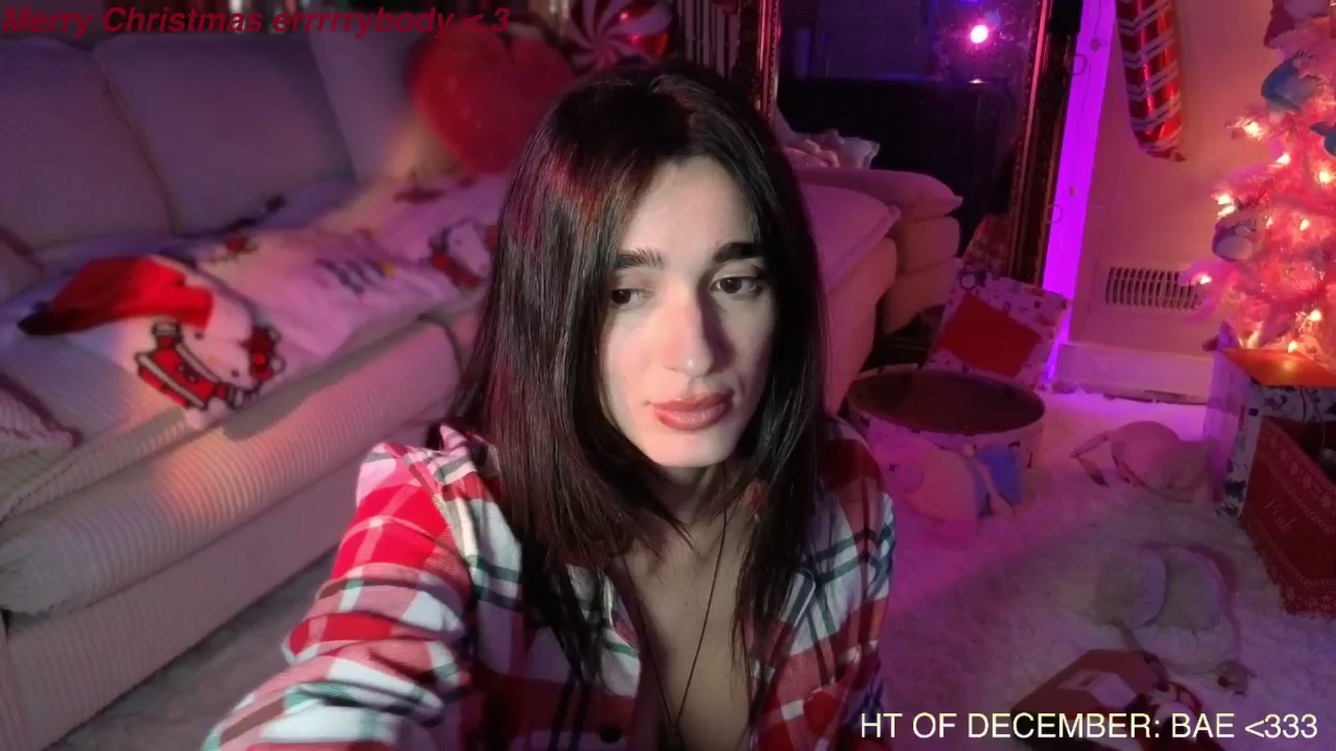 Gallery image thumbnail from Itsivyblue's myfreecams stream on, 12/26/2025, 06:06 image 4 of 20