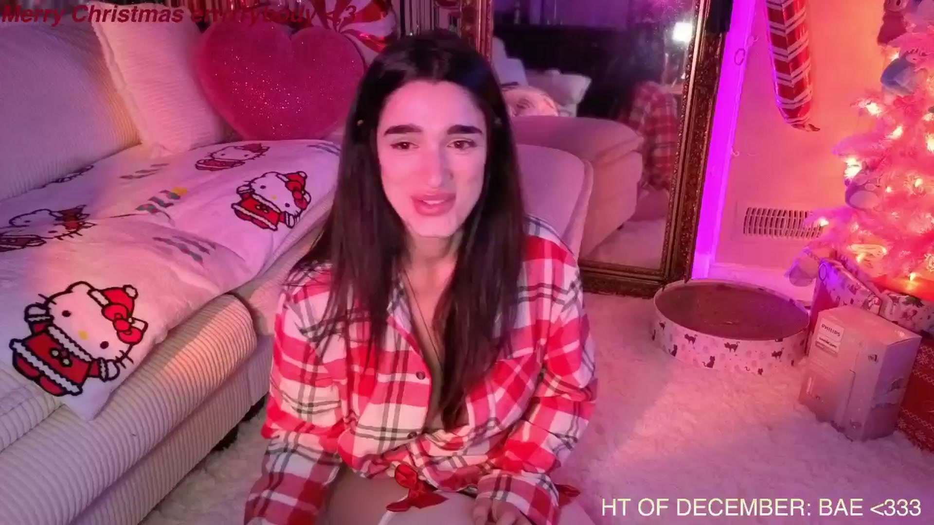 Gallery image thumbnail from Itsivyblue's myfreecams stream on, 12/26/2025, 08:26 image 5 of 20