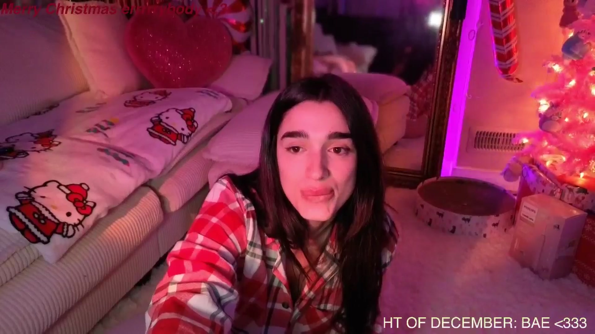 Gallery image thumbnail from Itsivyblue's myfreecams stream on, 12/26/2025, 08:26 image 20 of 20