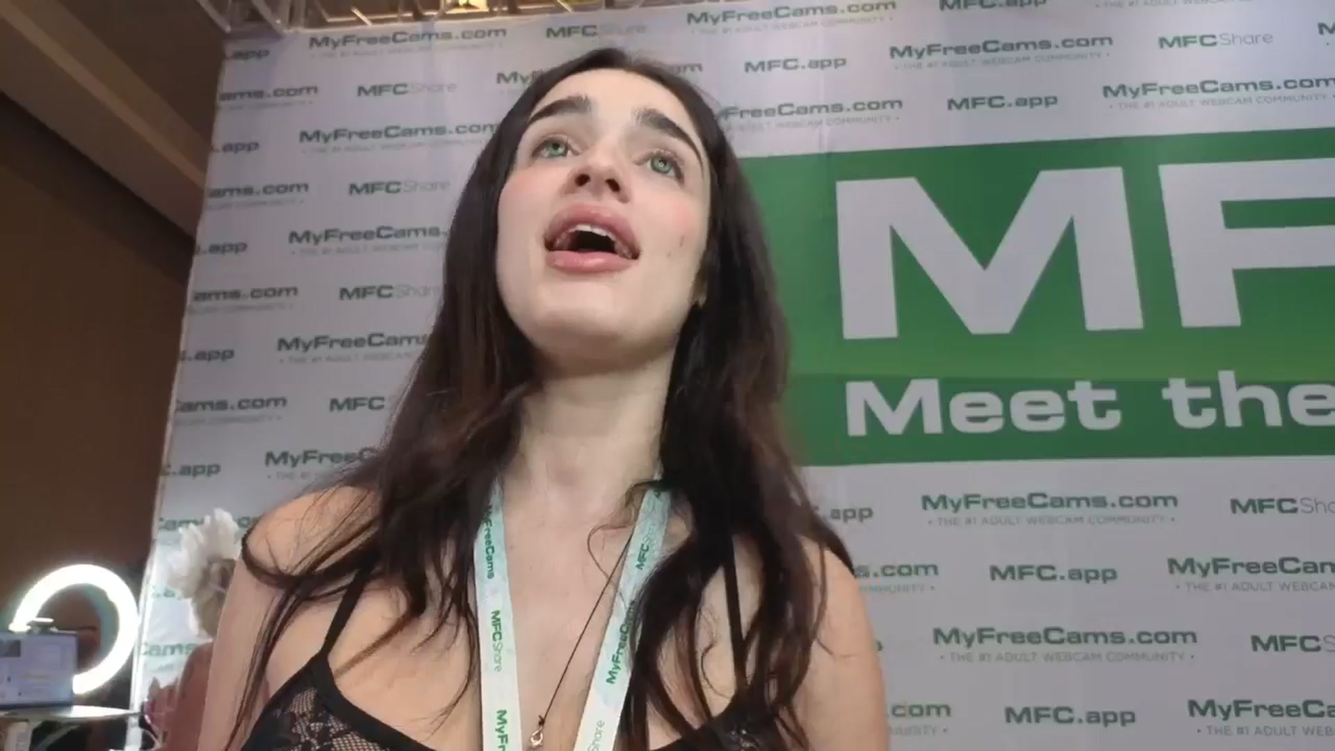Gallery image thumbnail from Itsivyblue's myfreecams stream on, 01/24/2026, 22:42 image 7 of 20