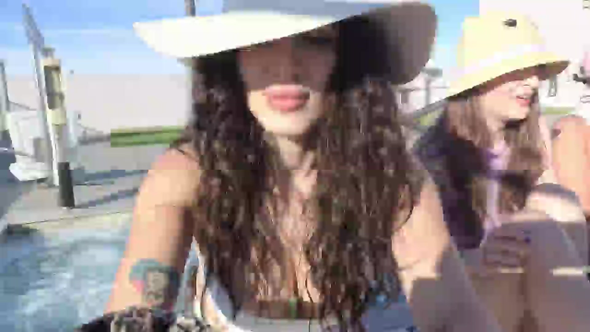 Gallery image thumbnail from Itsivyblue's myfreecams stream on, 01/27/2026, 23:11 image 15 of 20