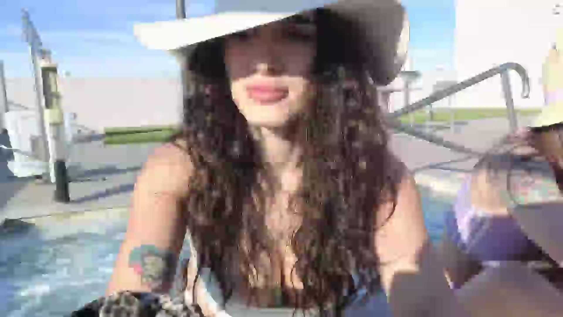 Gallery image thumbnail from Itsivyblue's myfreecams stream on, 01/27/2026, 23:11 image 14 of 20