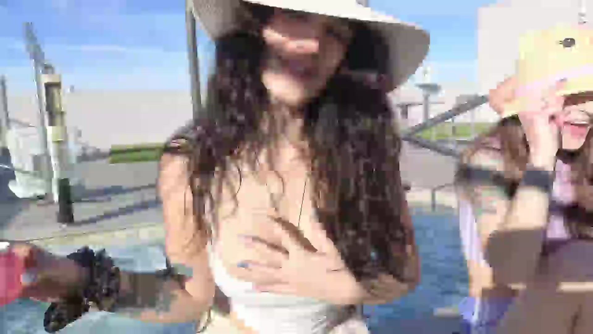 Gallery image thumbnail from Itsivyblue's myfreecams stream on, 01/27/2026, 23:11 image 10 of 20