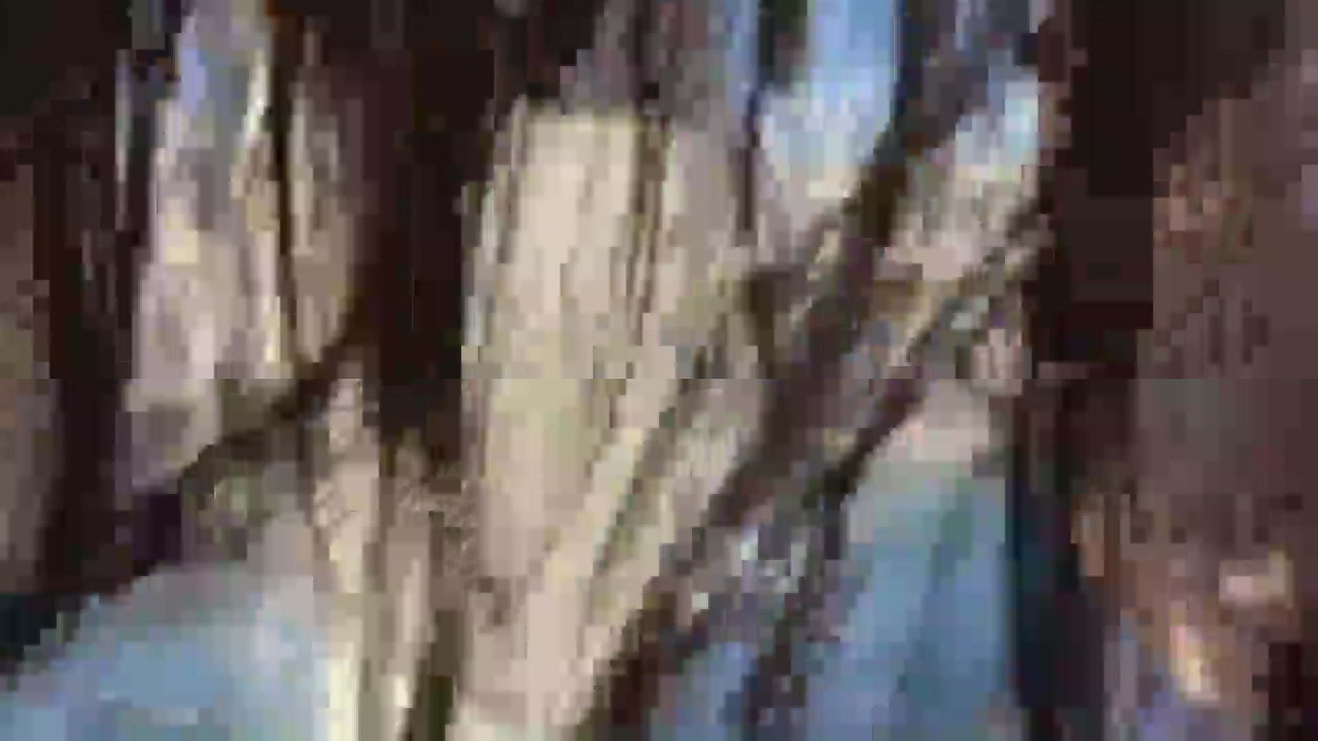 Gallery image thumbnail from Itsivyblue's myfreecams stream on, 01/28/2026, 24:00 image 3 of 20