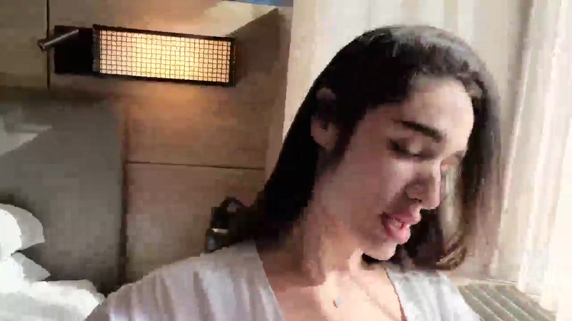 Gallery image thumbnail from Itsivyblue's myfreecams stream on, 04/01/2026, 16:09 image 19 of 20