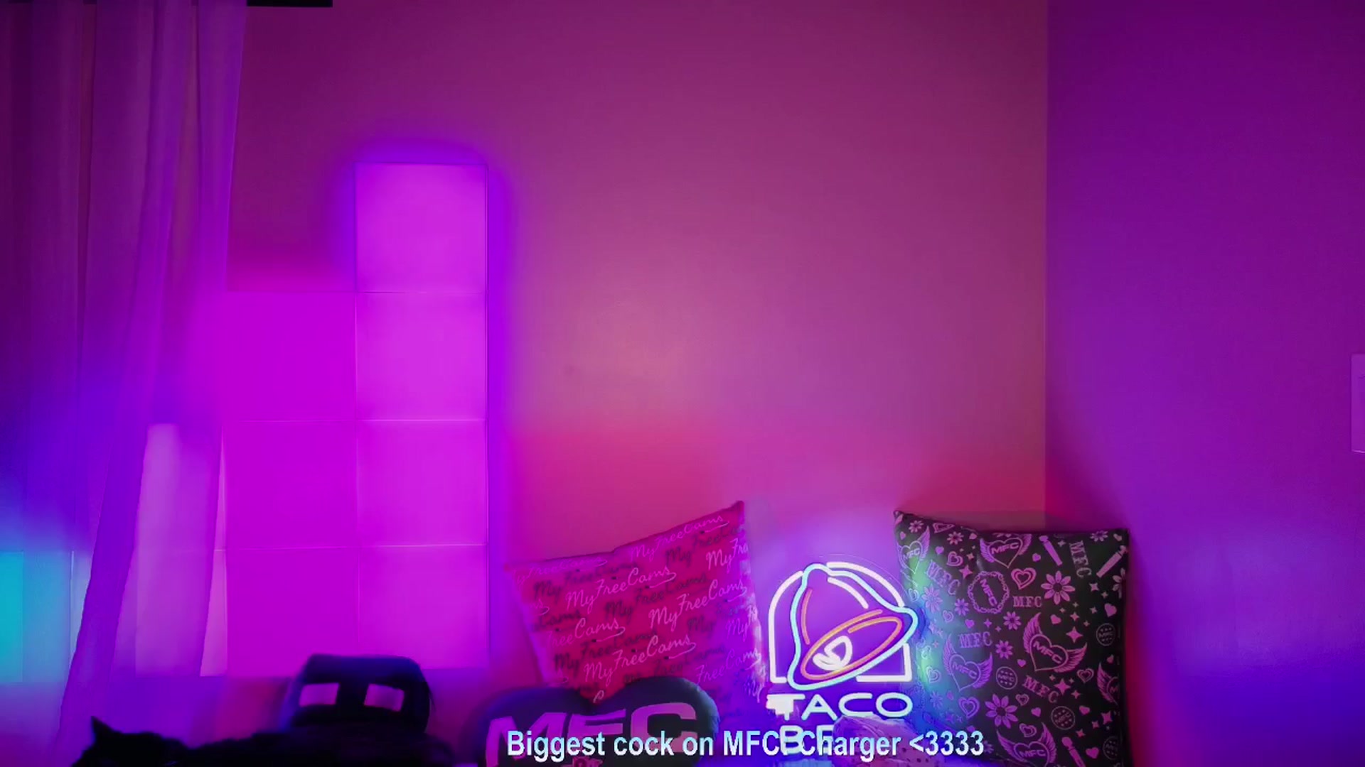 Gallery image thumbnail from Itsivyblue's myfreecams stream on, 04/05/2026, 05:08 image 5 of 20