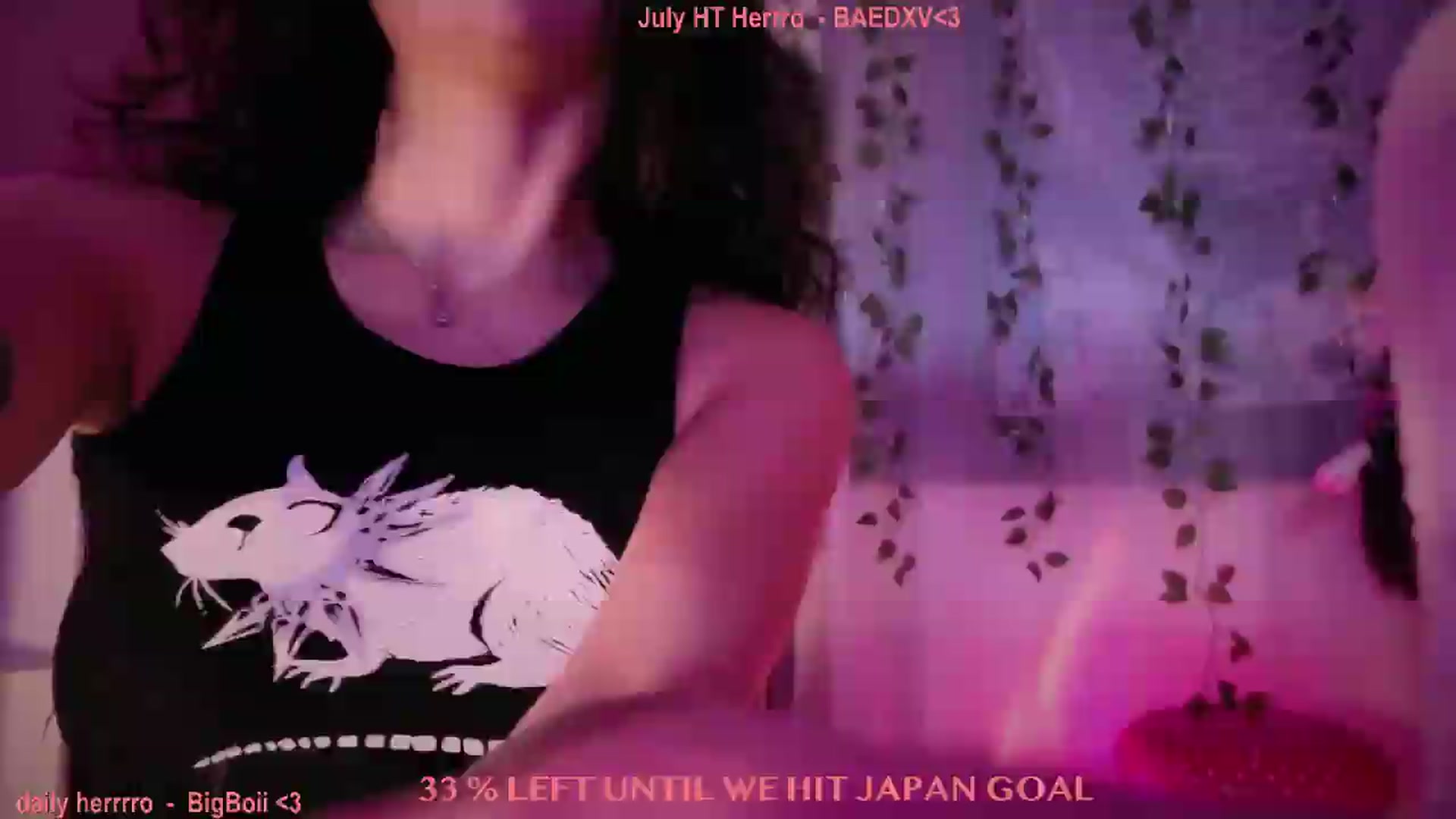 Gallery image thumbnail from Itsivyblue's myfreecams stream on, 07/31/2026, 17:09 image 15 of 20