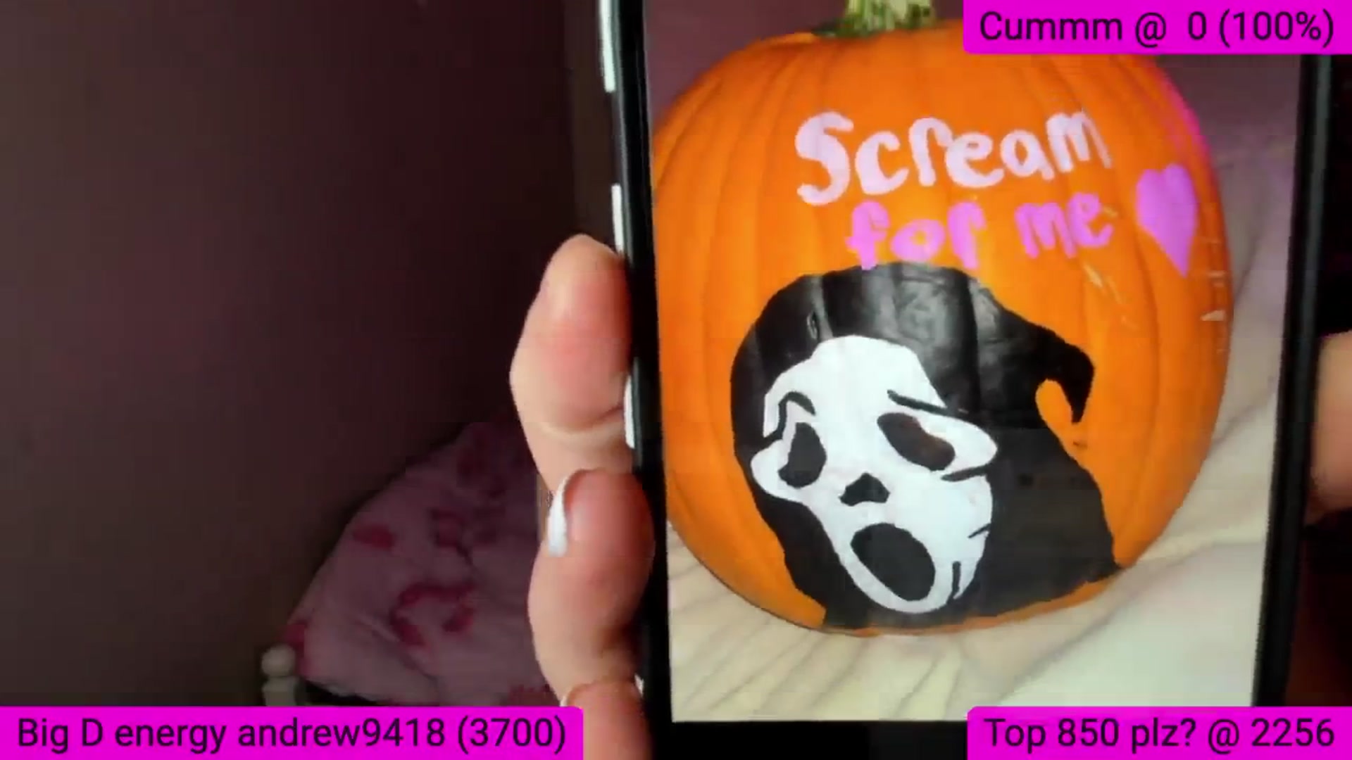 Gallery image thumbnail from Itslaurenxo's myfreecams stream on, 01/13/2026, 21:47 image 15 of 20