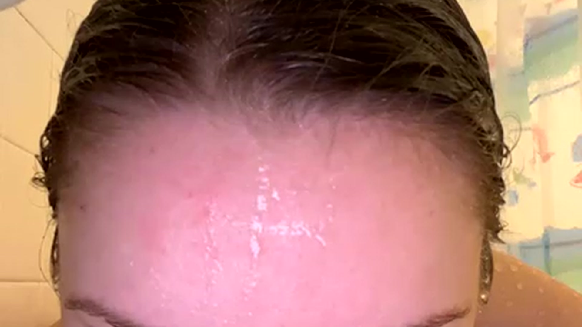 Gallery image thumbnail from Itslizzy22's myfreecams stream on, 12/21/2022, 24:05 image 19 of 20