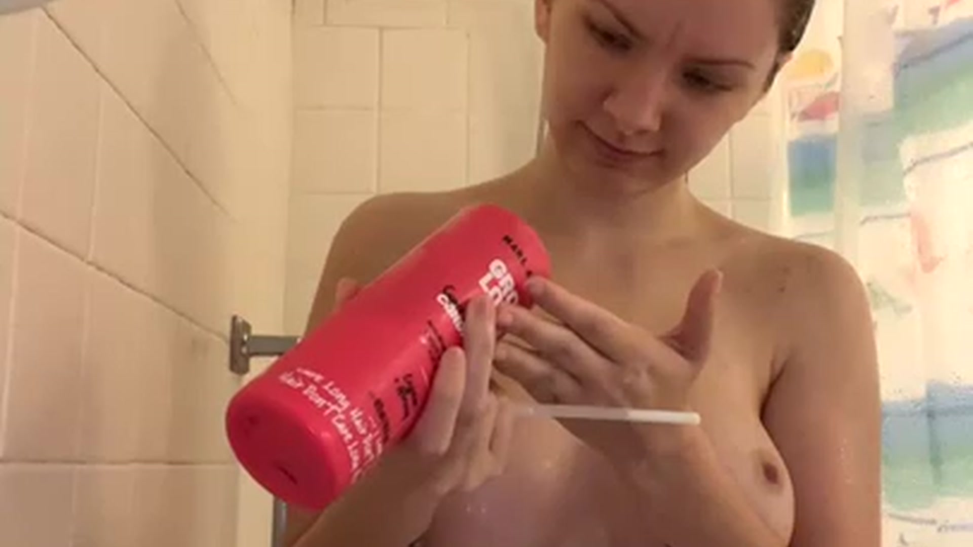 Gallery image thumbnail from Itslizzy22's myfreecams stream on, 12/21/2022, 24:05 image 5 of 20