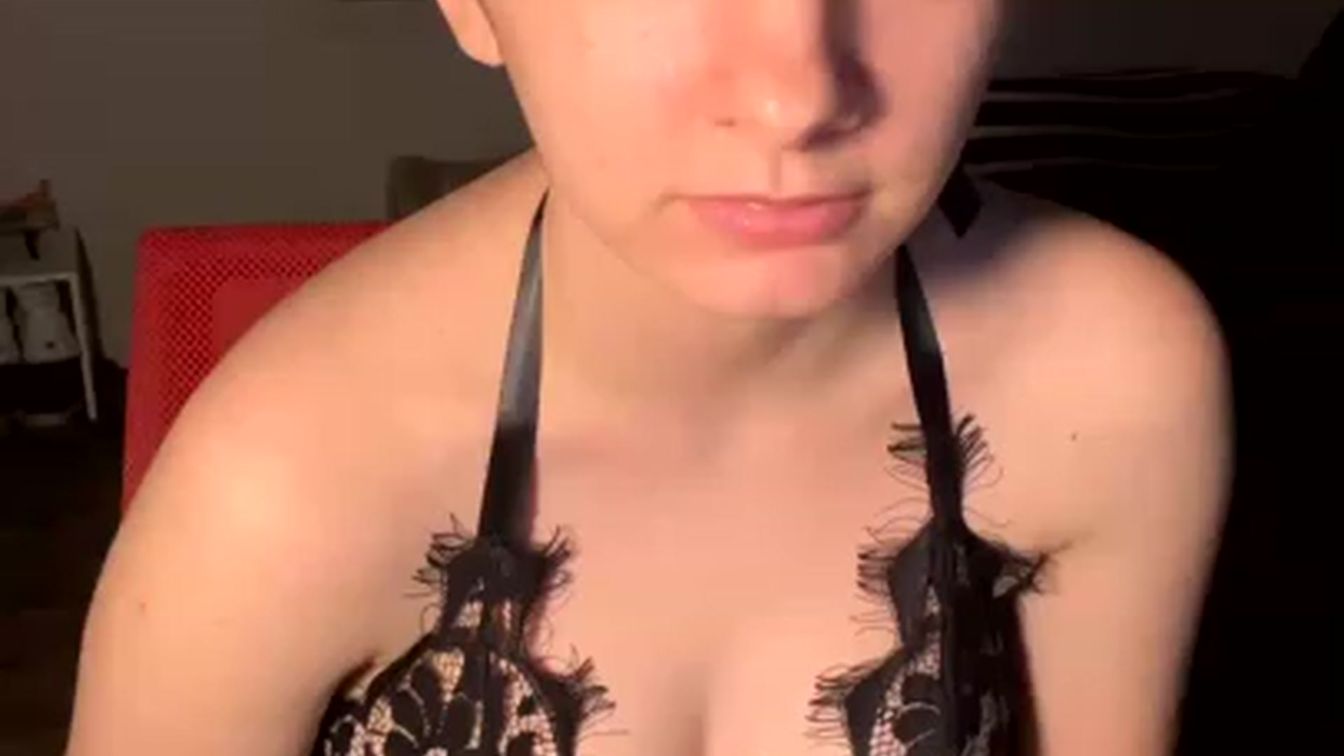 Gallery image thumbnail from Itslizzy22's myfreecams stream on, 02/13/2023, 05:09 image 2 of 20