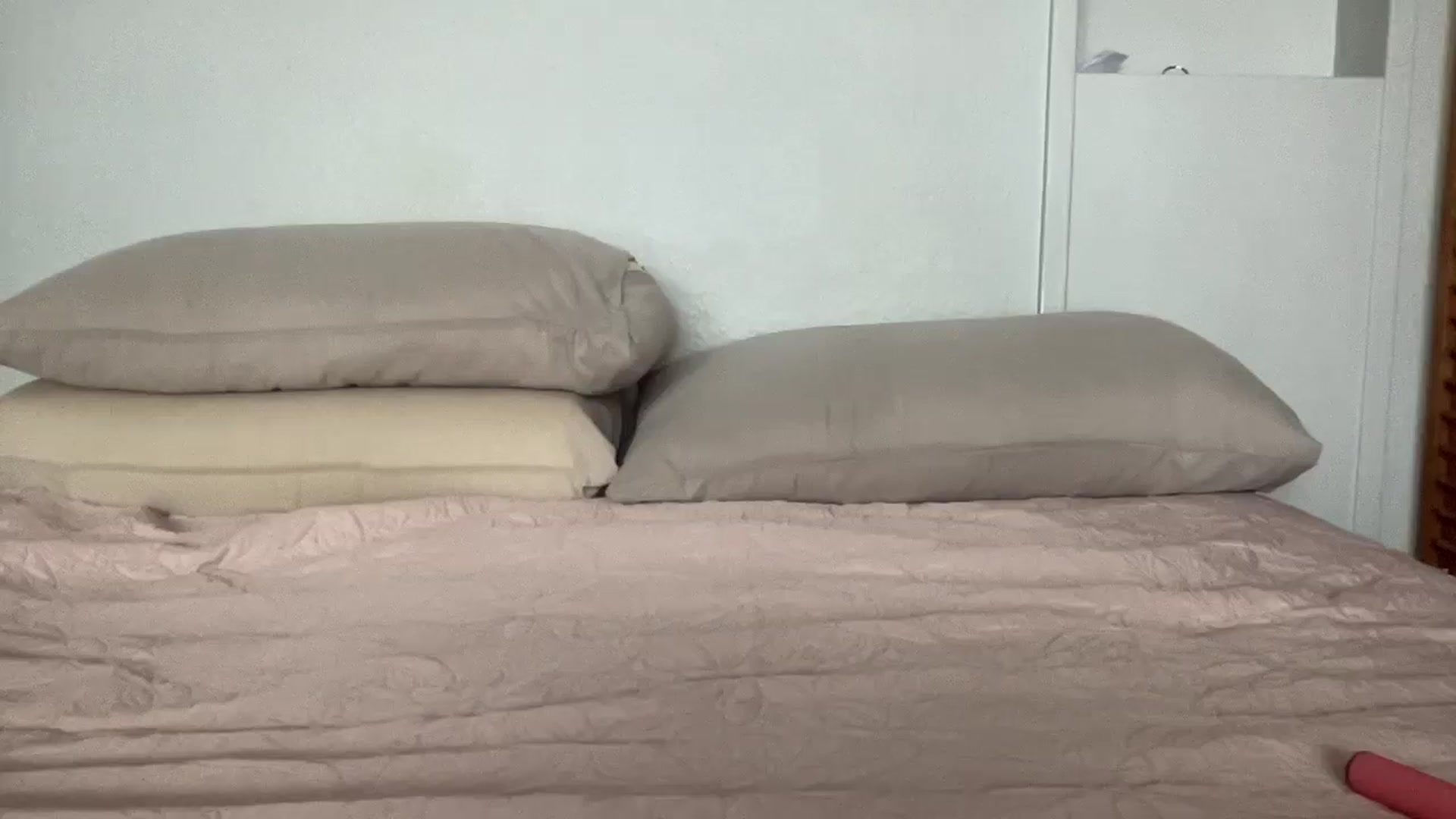 Gallery image thumbnail from Itsmesophie's myfreecams stream on, 02/17/2026, 11:32 image 3 of 20