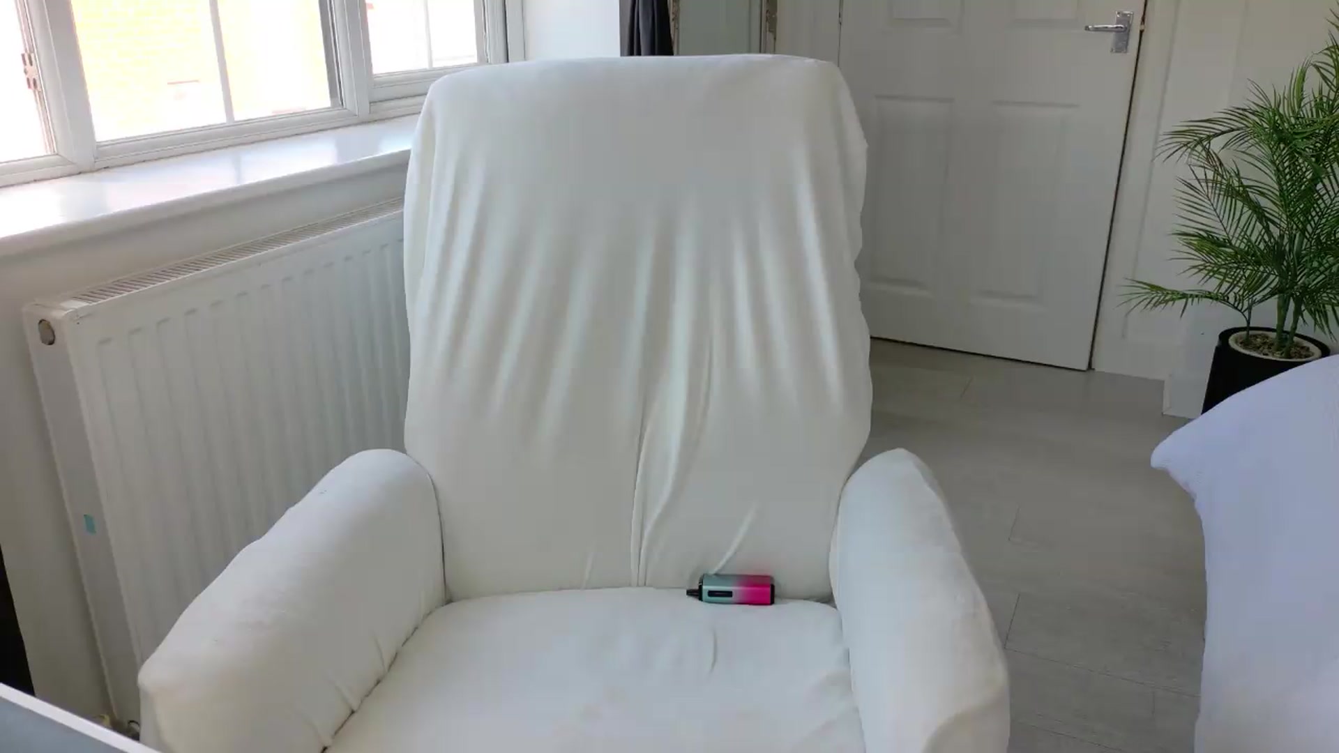 Gallery image thumbnail from Itsmissalex's myfreecams stream on, 08/07/2026, 14:11 image 7 of 20