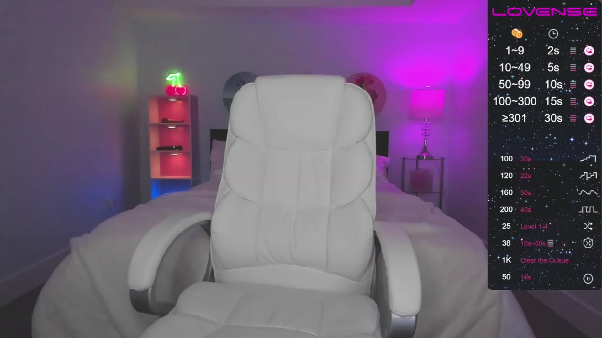Gallery image thumbnail from Itsmisslexi's myfreecams stream on, 12/21/2022, 03:42 image 19 of 20