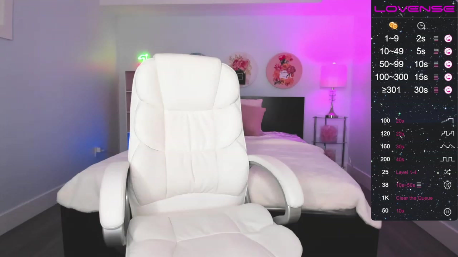 Gallery image thumbnail from Itsmisslexi's myfreecams stream on, 01/08/2023, 05:43 image 8 of 20