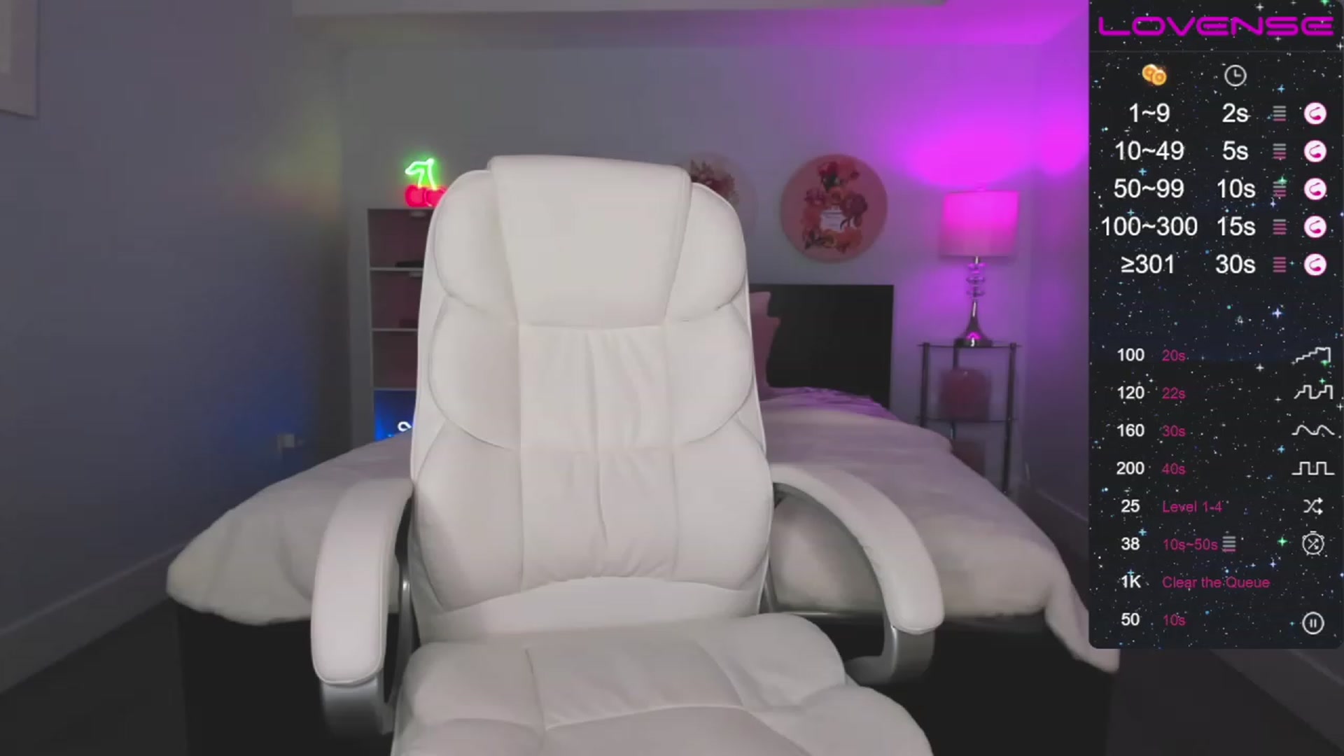 Gallery image thumbnail from Itsmisslexi's myfreecams stream on, 01/08/2023, 05:43 image 17 of 20