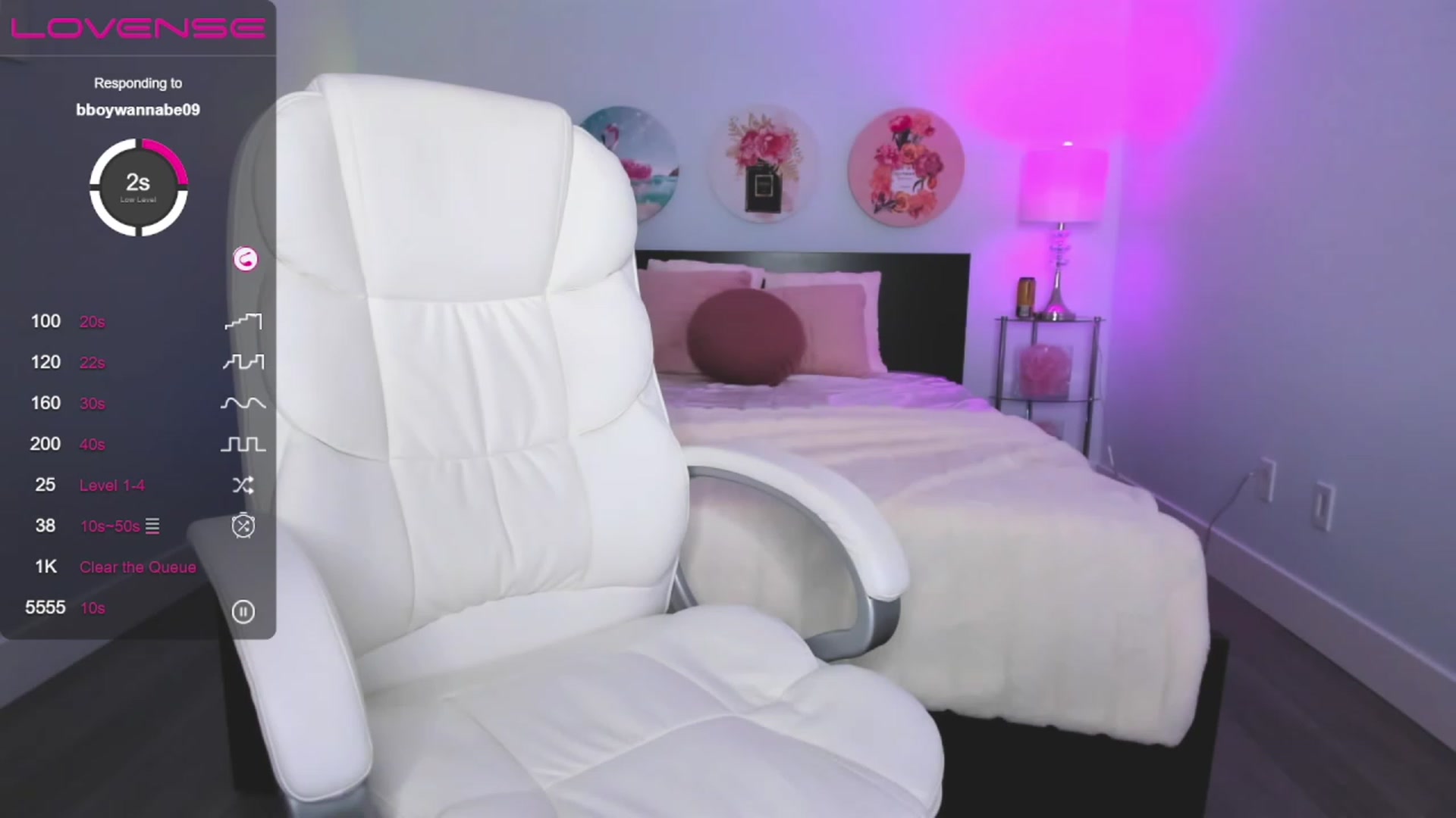 Gallery image thumbnail from Itsmisslexi's myfreecams stream on, 03/31/2023, 21:36 image 12 of 20