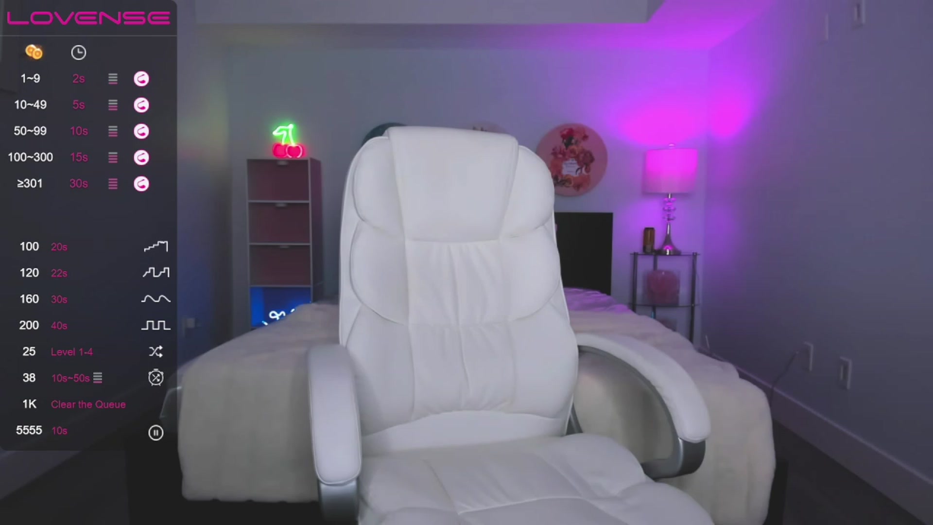Gallery image thumbnail from Itsmisslexi's myfreecams stream on, 03/31/2023, 21:36 image 15 of 20