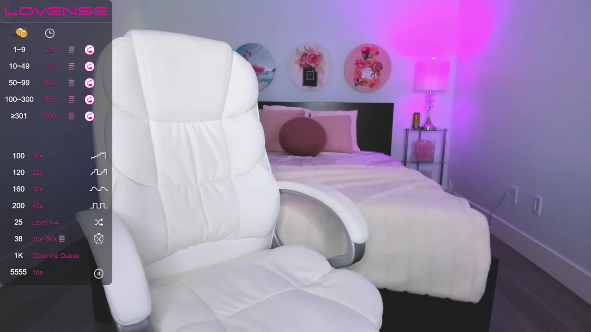 Gallery image thumbnail from Itsmisslexi's myfreecams stream on, 03/31/2023, 21:36 image 13 of 20