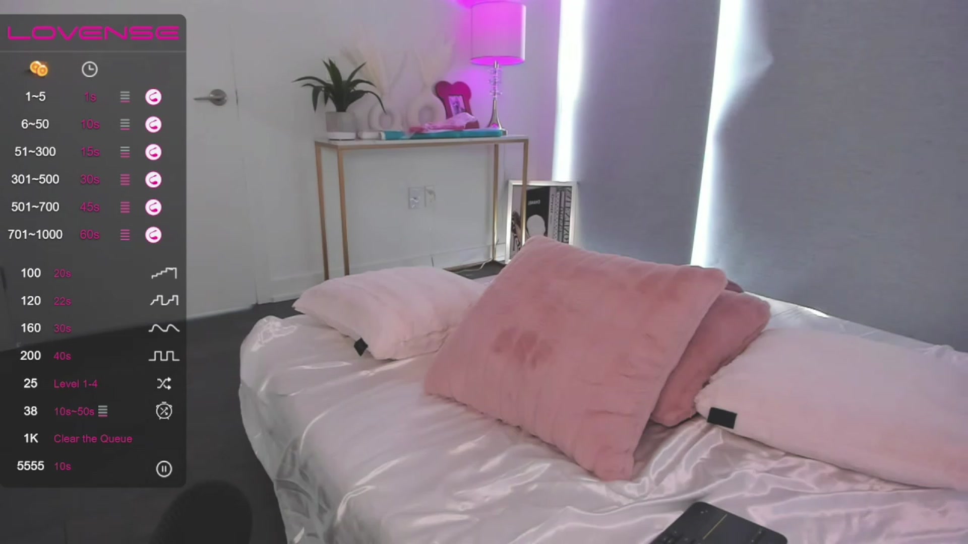 Gallery image thumbnail from Itsmisslexi's myfreecams stream on, 04/19/2023, 18:18 image 11 of 20