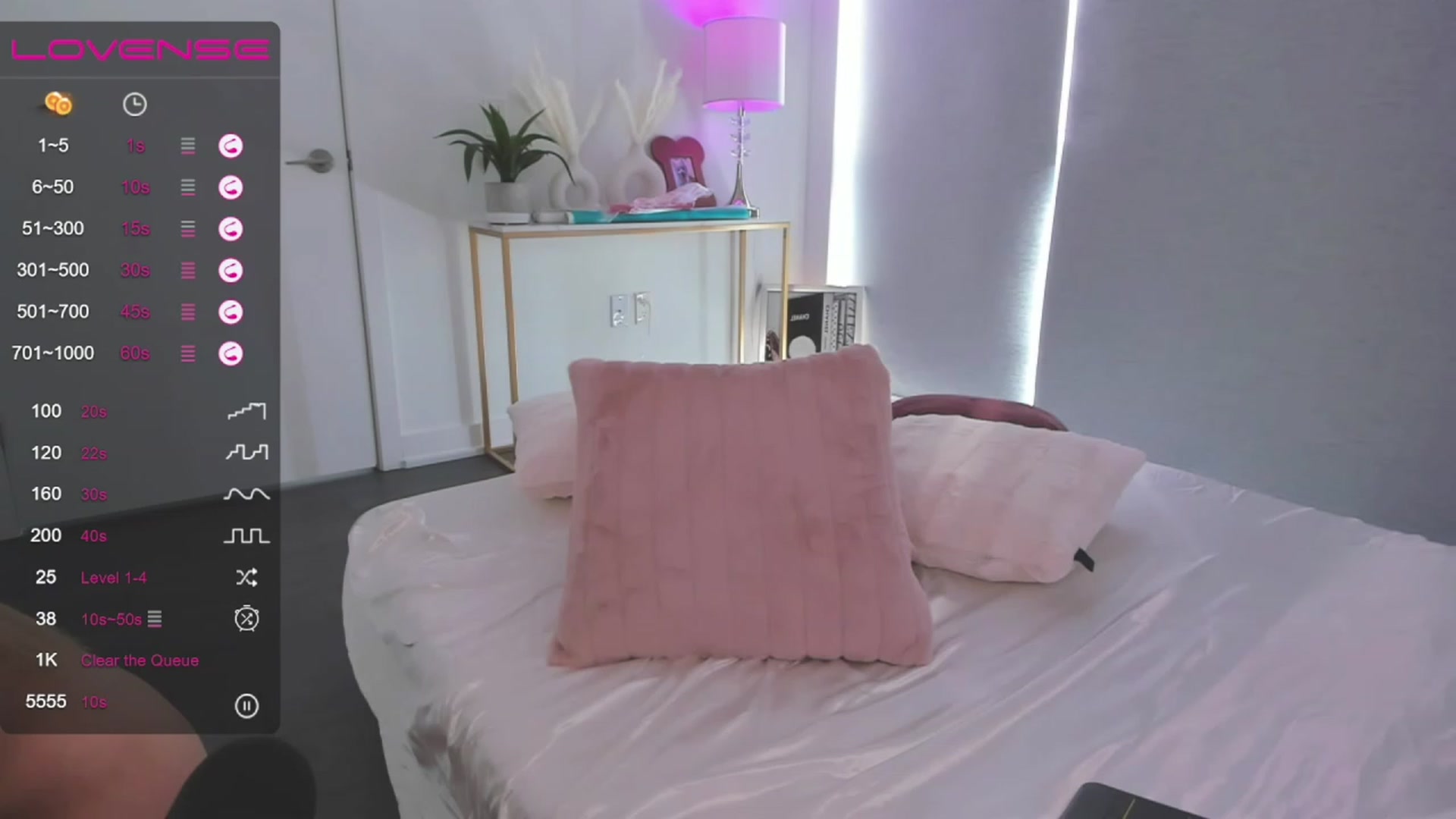 Gallery image thumbnail from Itsmisslexi's myfreecams stream on, 04/19/2023, 19:51 image 12 of 20