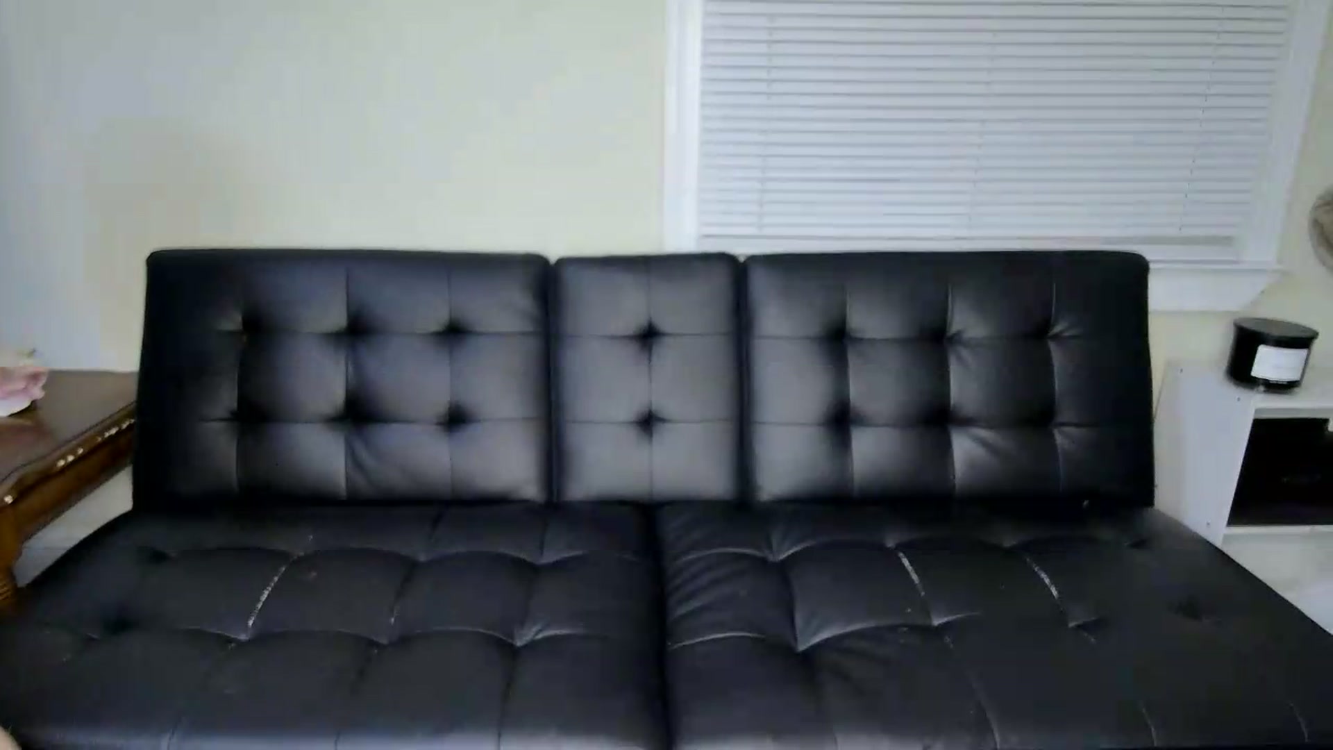 Gallery image thumbnail from ItzQueenLizzy's myfreecams stream on, 08/07/2026, 03:04 image 5 of 20