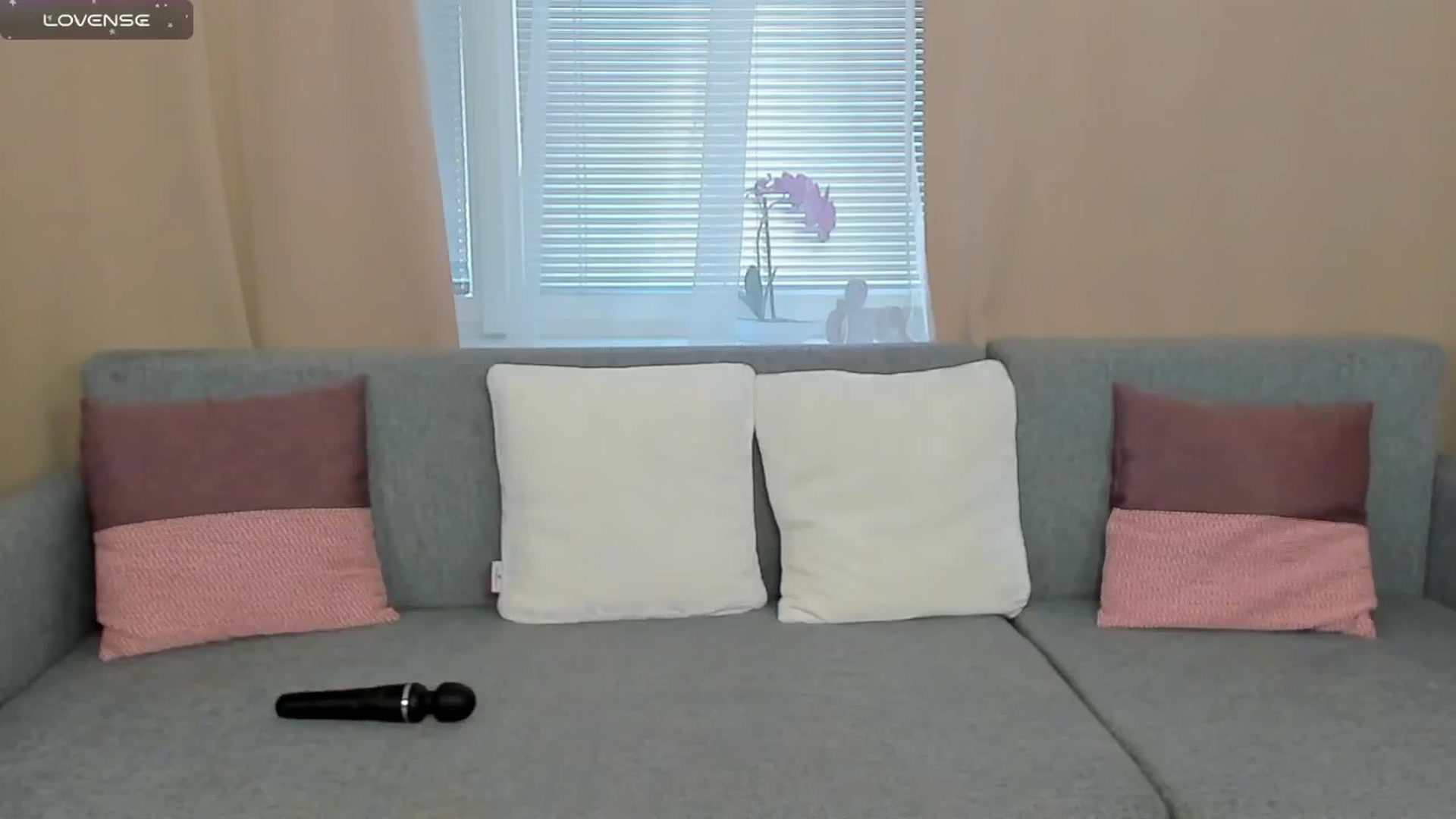 Gallery image thumbnail from IvaPrada's myfreecams stream on, 08/27/2024, 08:27 image 7 of 20