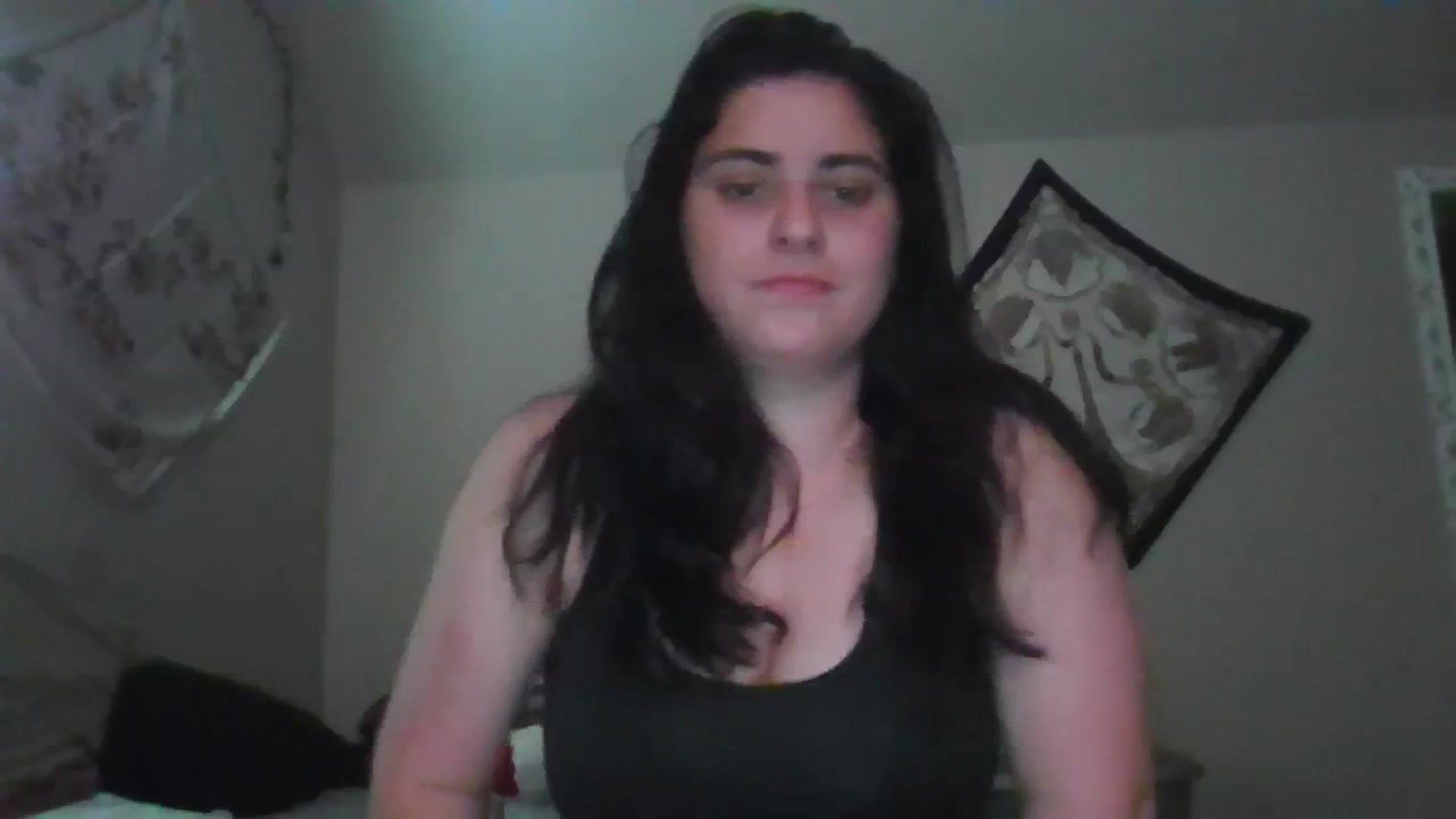 Gallery image thumbnail from IvankaWilde's myfreecams stream on, 07/24/2023, 20:30 image 18 of 20