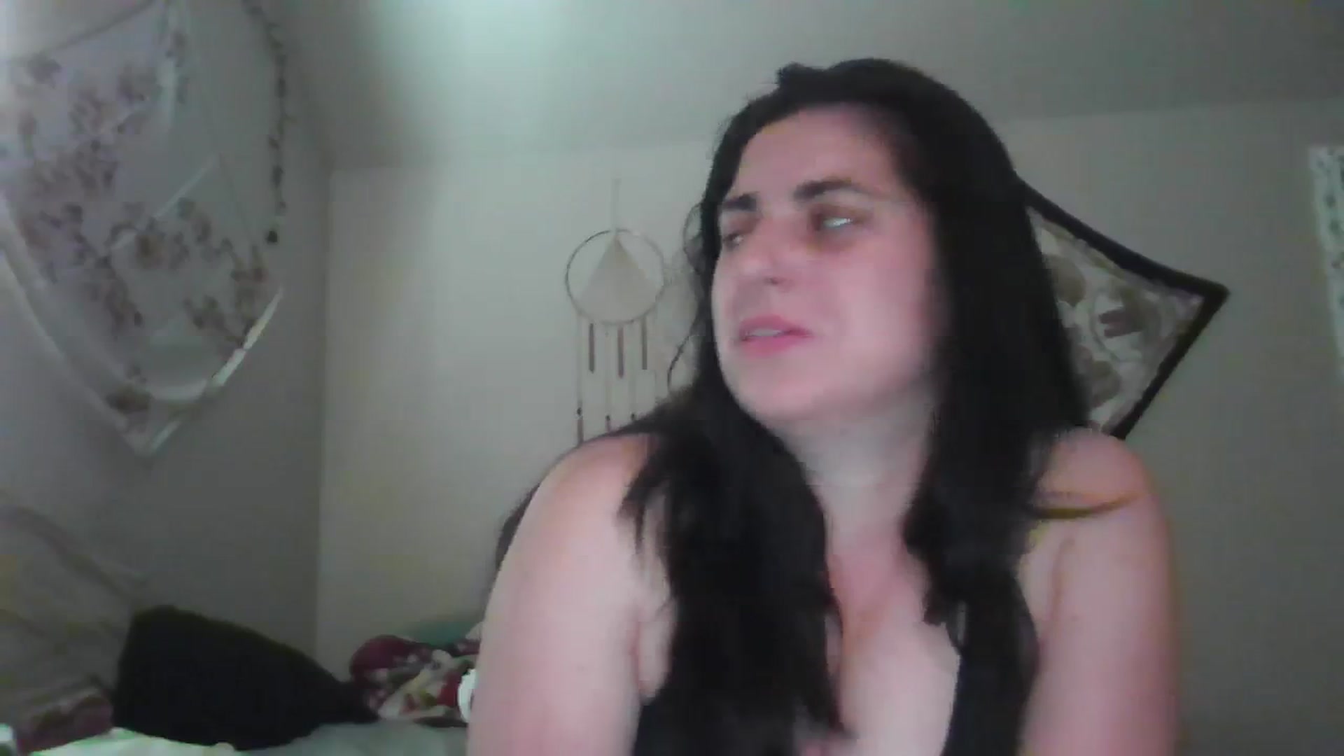 Gallery image thumbnail from IvankaWilde's myfreecams stream on, 07/24/2023, 20:30 image 12 of 20