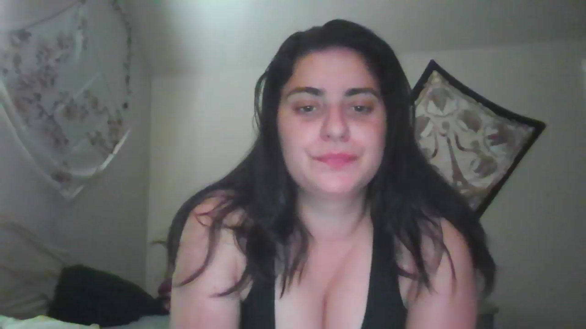 Gallery image thumbnail from IvankaWilde's myfreecams stream on, 07/24/2023, 20:30 image 3 of 20