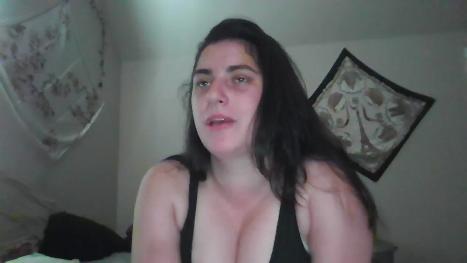 Gallery image thumbnail from IvankaWilde's myfreecams stream on, 07/24/2023, 20:30 image 7 of 20