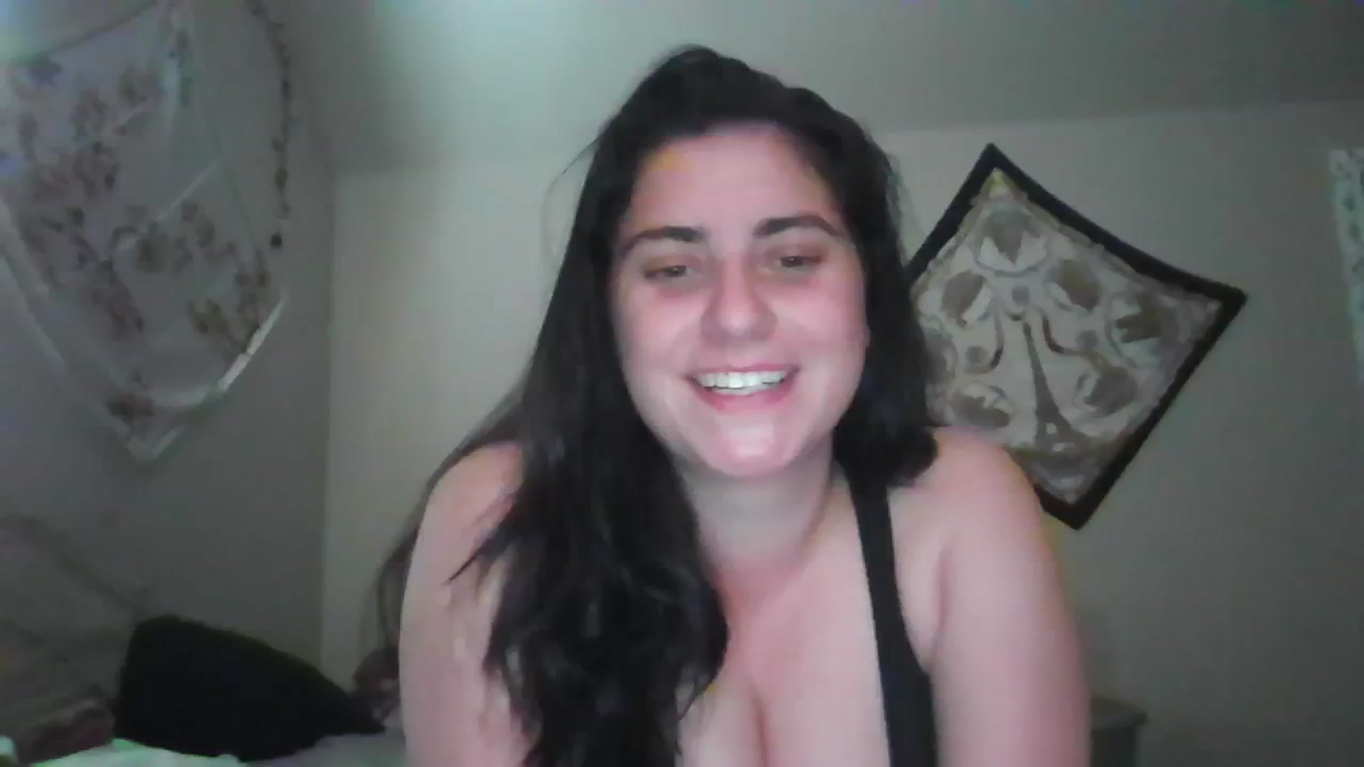 Gallery image thumbnail from IvankaWilde's myfreecams stream on, 07/24/2023, 20:30 image 13 of 20