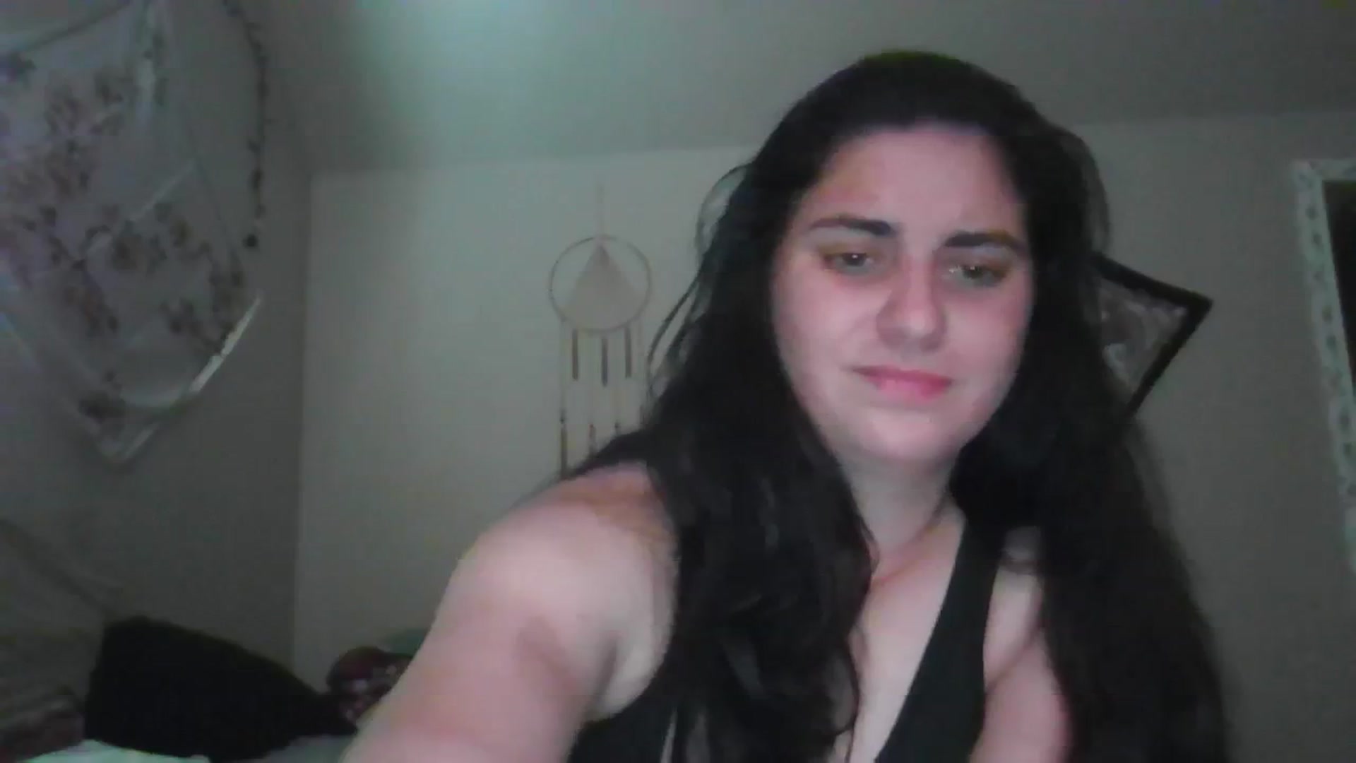 Gallery image thumbnail from IvankaWilde's myfreecams stream on, 07/24/2023, 20:30 image 17 of 20
