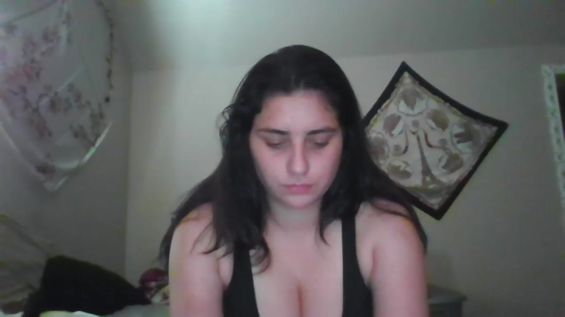 Gallery image thumbnail from IvankaWilde's myfreecams stream on, 07/24/2023, 20:30 image 20 of 20