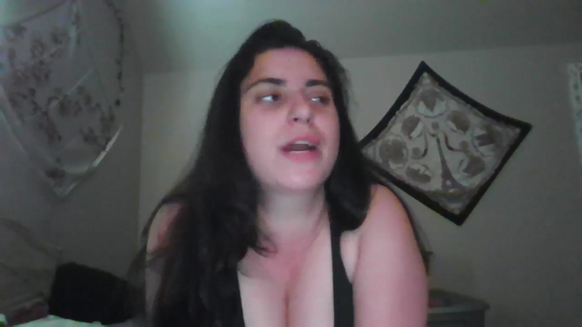 Gallery image thumbnail from IvankaWilde's myfreecams stream on, 07/24/2023, 20:30 image 14 of 20