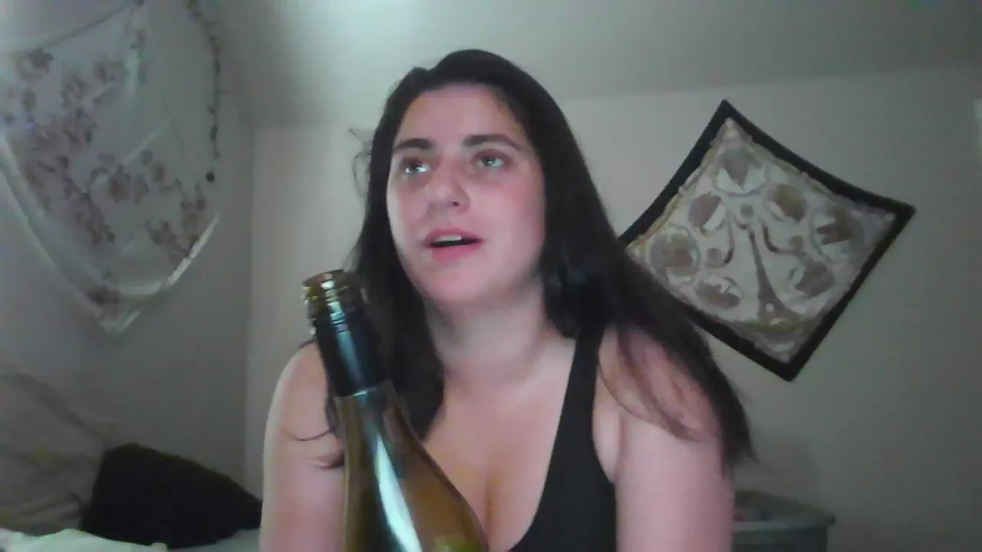Gallery image thumbnail from IvankaWilde's myfreecams stream on, 07/24/2023, 20:30 image 4 of 20