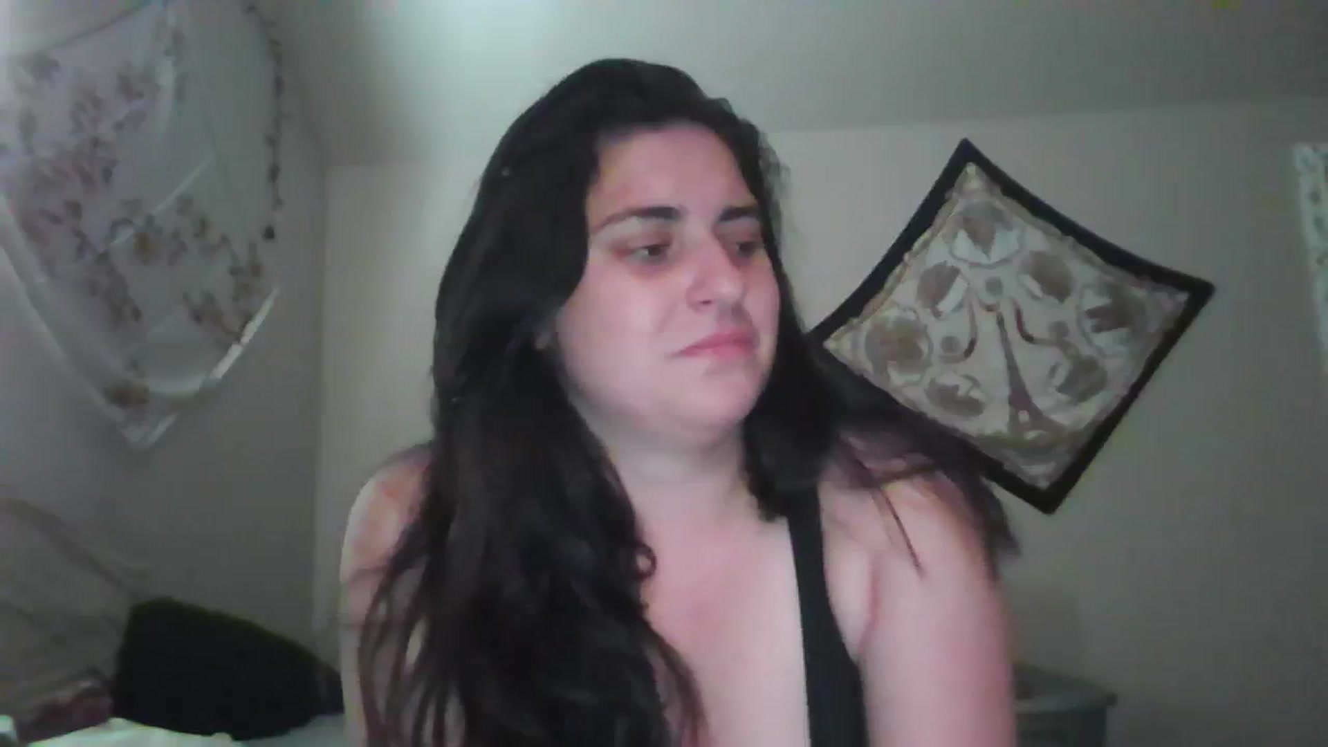 Gallery image thumbnail from IvankaWilde's myfreecams stream on, 07/24/2023, 20:30 image 15 of 20