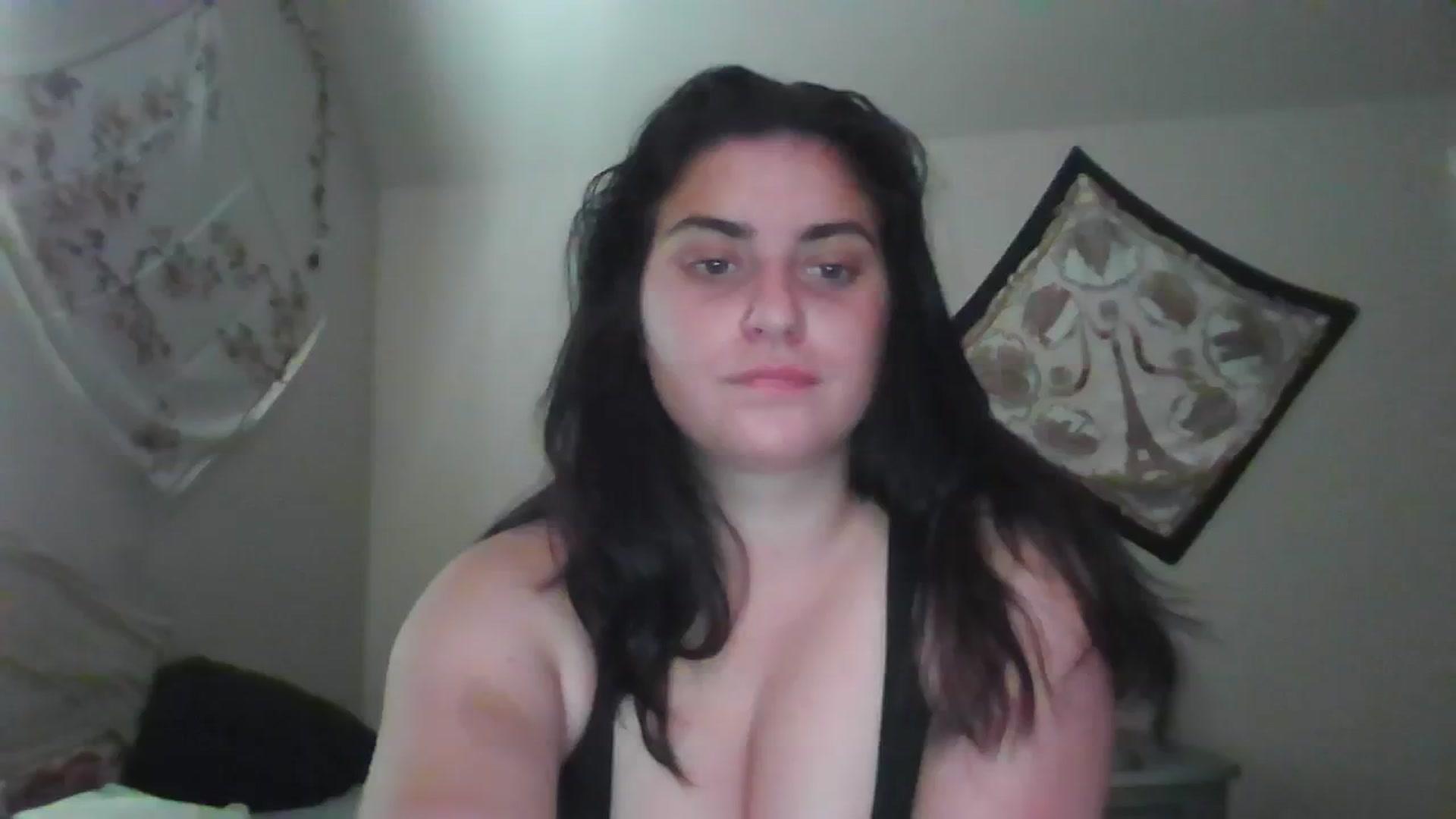 Gallery image thumbnail from IvankaWilde's myfreecams stream on, 07/24/2023, 20:30 image 8 of 20