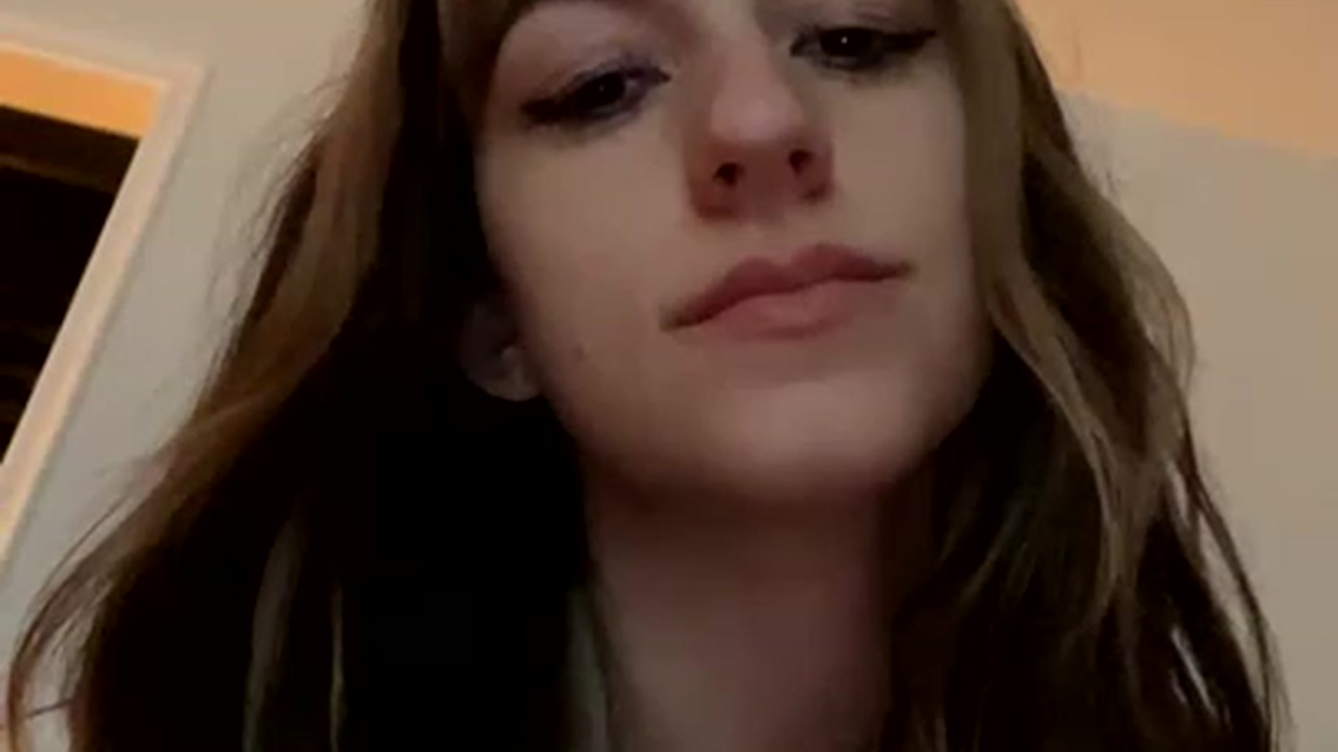 Gallery image thumbnail from IvieRose's myfreecams stream on, 02/15/2023, 08:36 image 12 of 20
