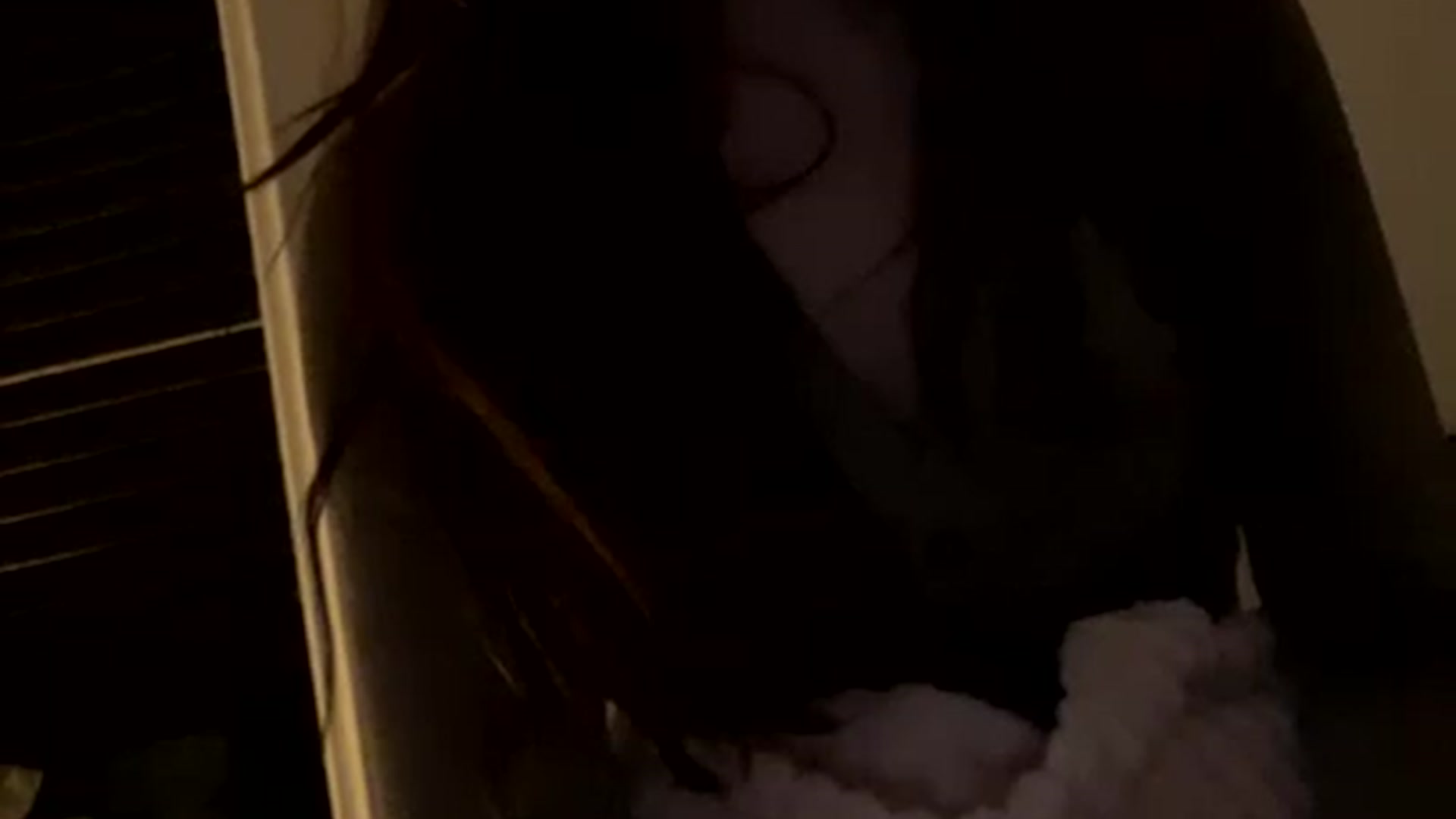 Gallery image thumbnail from IvieRose's myfreecams stream on, 02/15/2023, 08:36 image 7 of 20