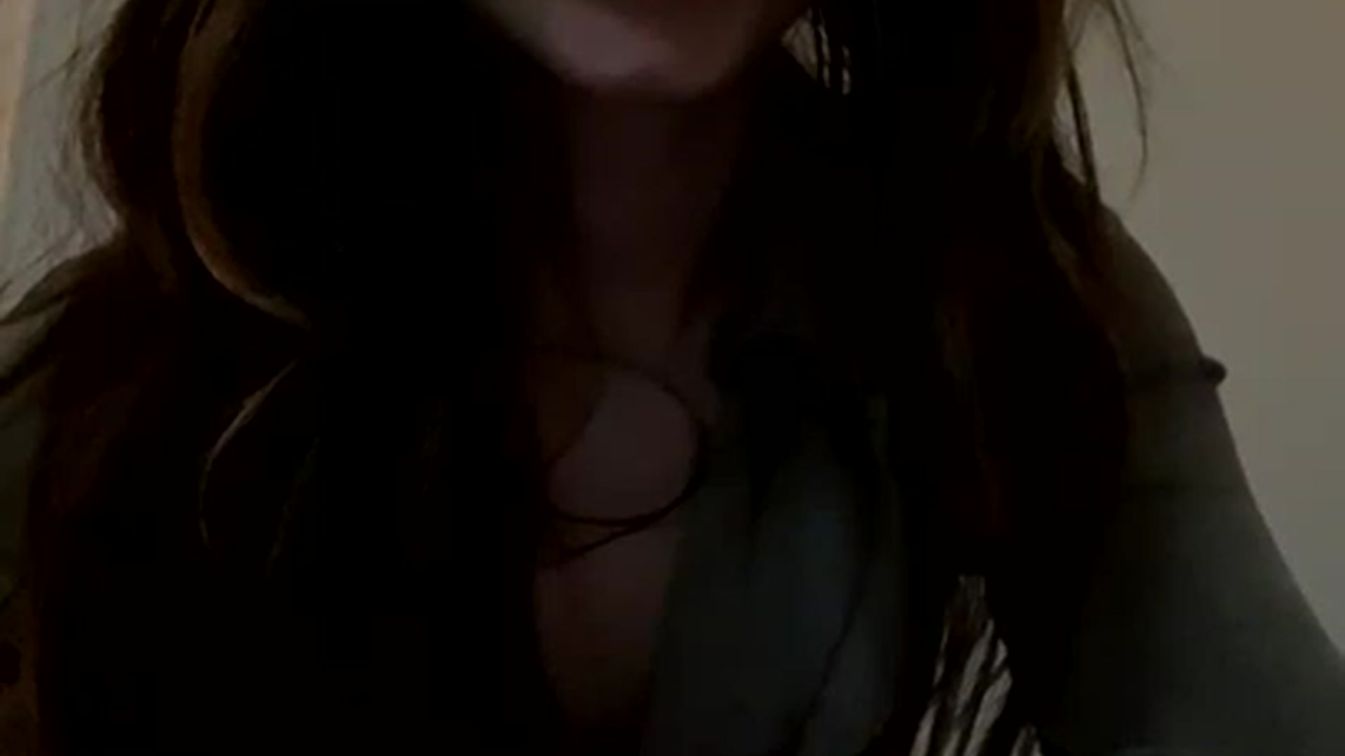 Gallery image thumbnail from IvieRose's myfreecams stream on, 02/15/2023, 08:36 image 6 of 20
