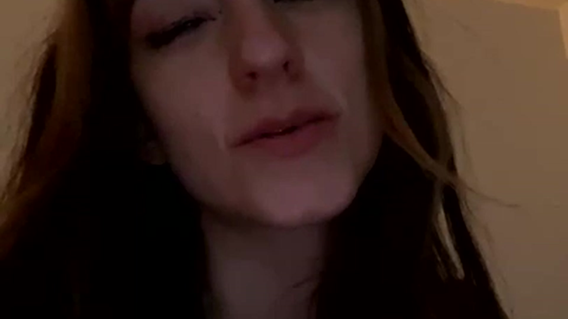 Gallery image thumbnail from IvieRose's myfreecams stream on, 02/15/2023, 08:36 image 17 of 20