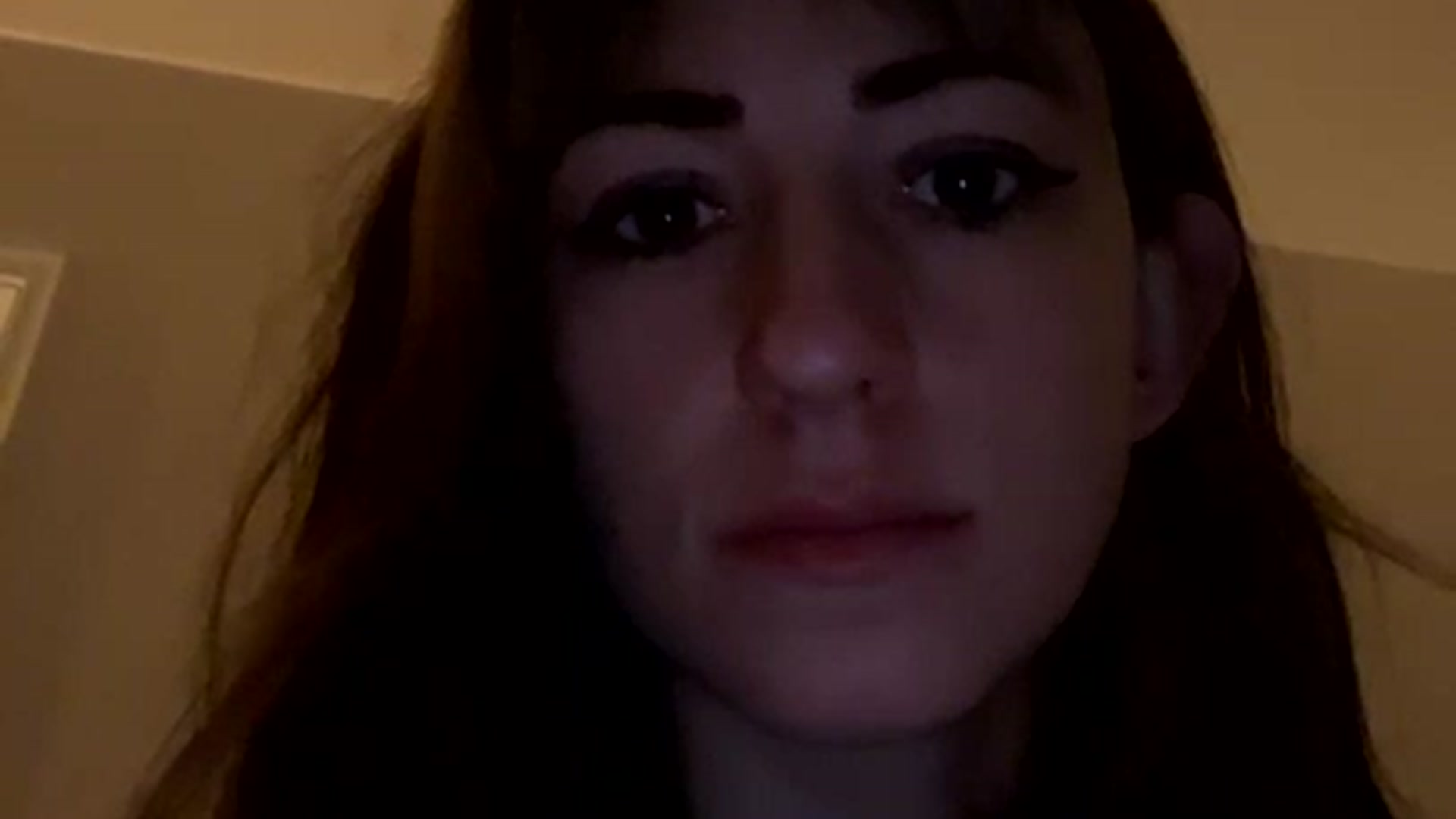 Gallery image thumbnail from IvieRose's myfreecams stream on, 02/15/2023, 08:36 image 13 of 20
