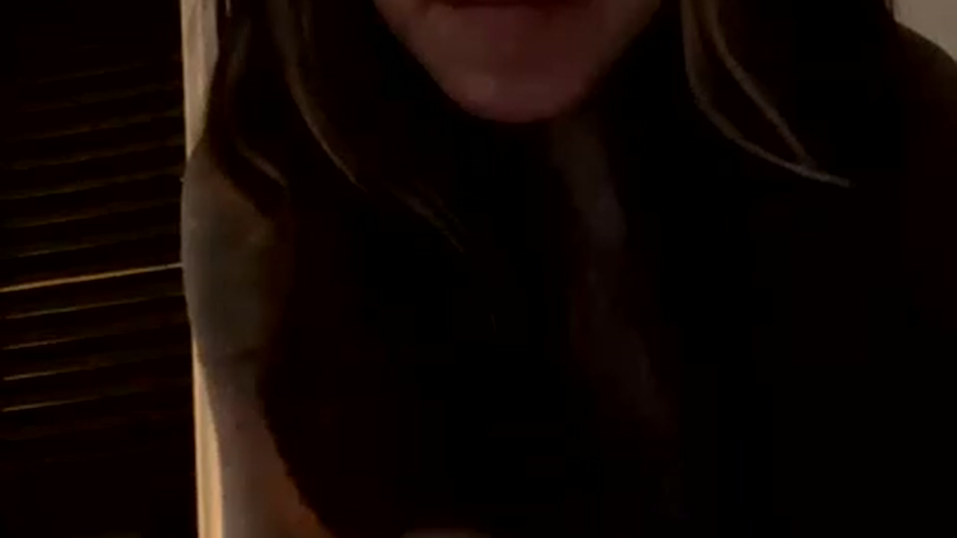 Gallery image thumbnail from IvieRose's myfreecams stream on, 02/15/2023, 08:36 image 2 of 20