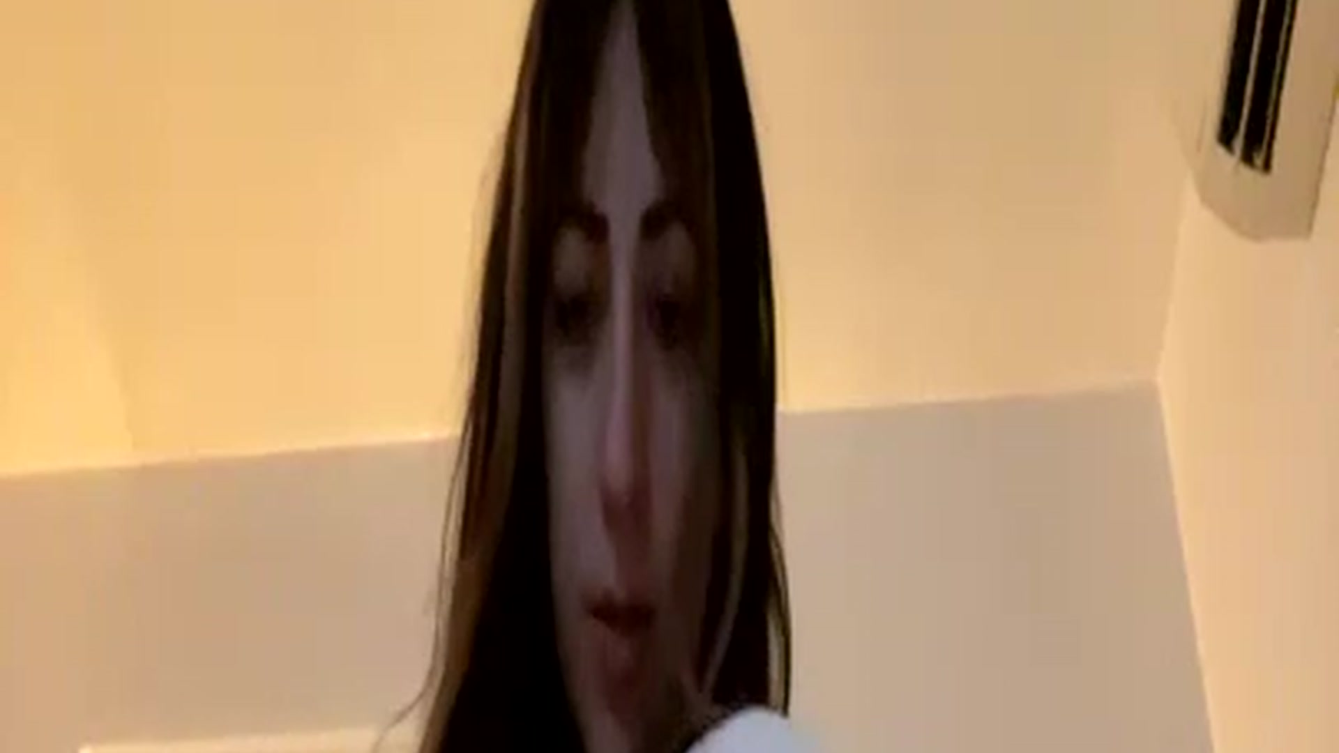Gallery image thumbnail from IvieRose's myfreecams stream on, 02/15/2023, 08:36 image 20 of 20