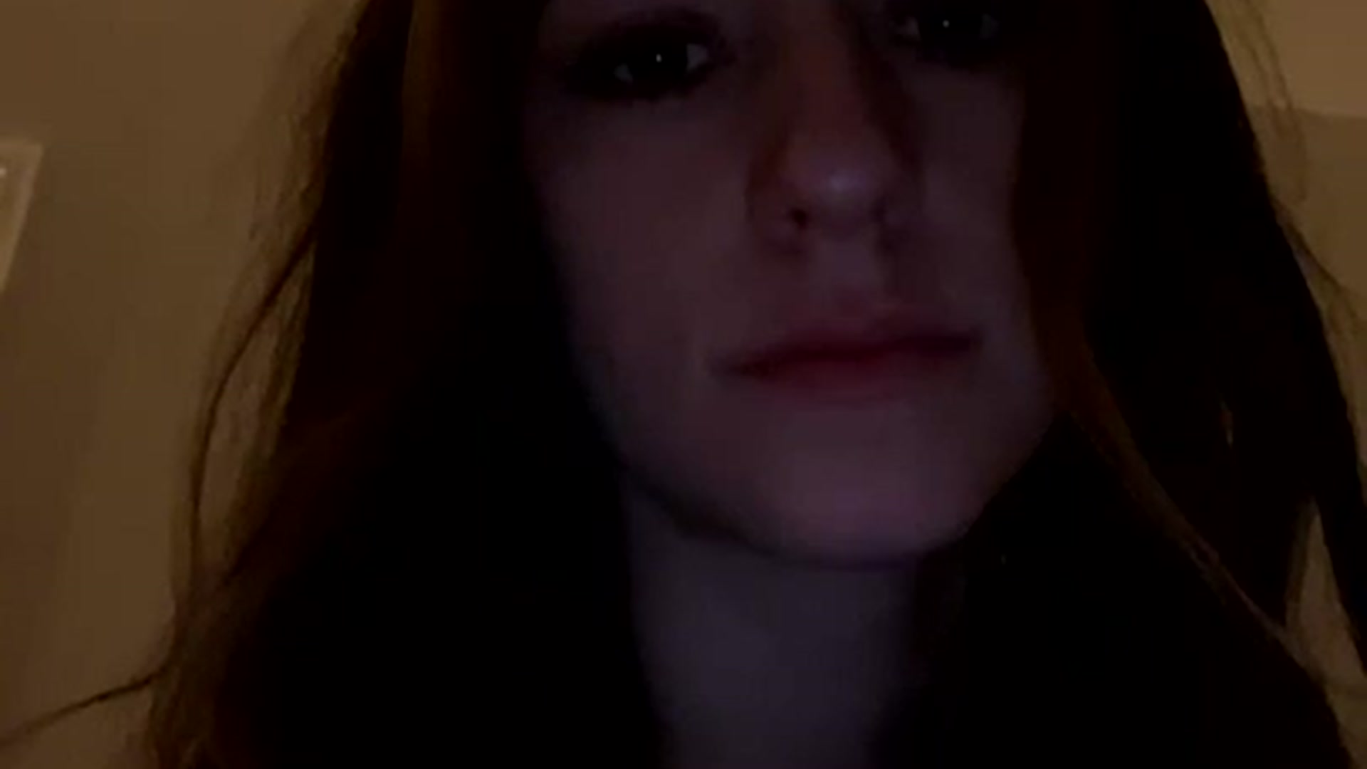 Gallery image thumbnail from IvieRose's myfreecams stream on, 02/15/2023, 08:36 image 14 of 20
