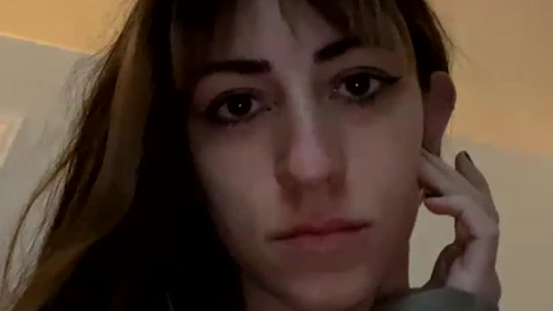 Gallery image thumbnail from IvieRose's myfreecams stream on, 02/15/2023, 08:36 image 9 of 20